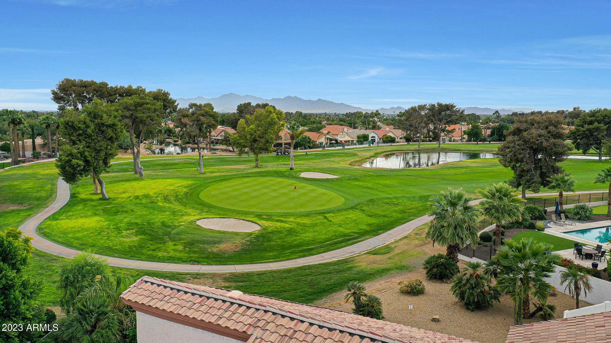 14123 W Greentree Drive S