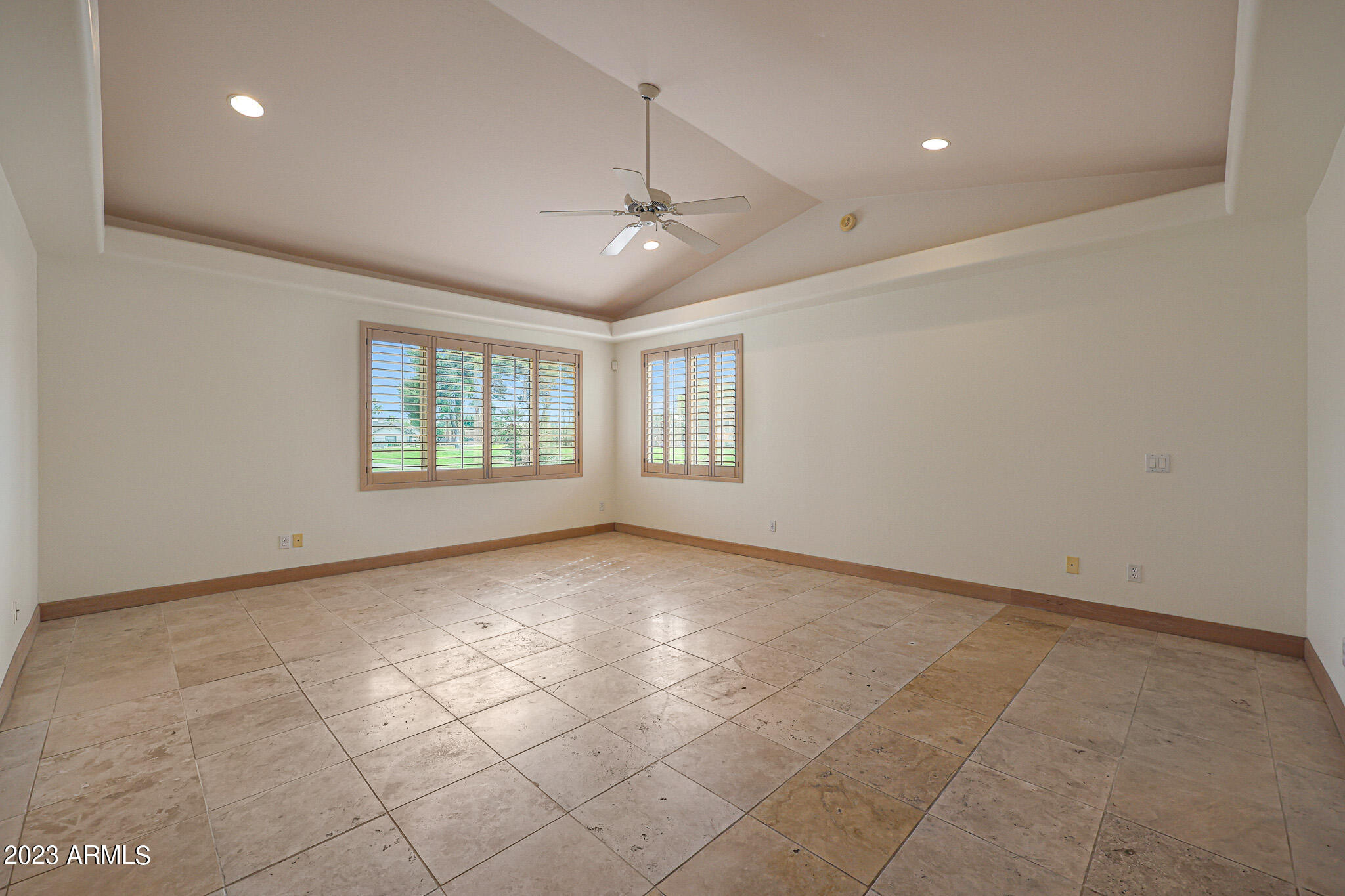 14123 W Greentree Drive S