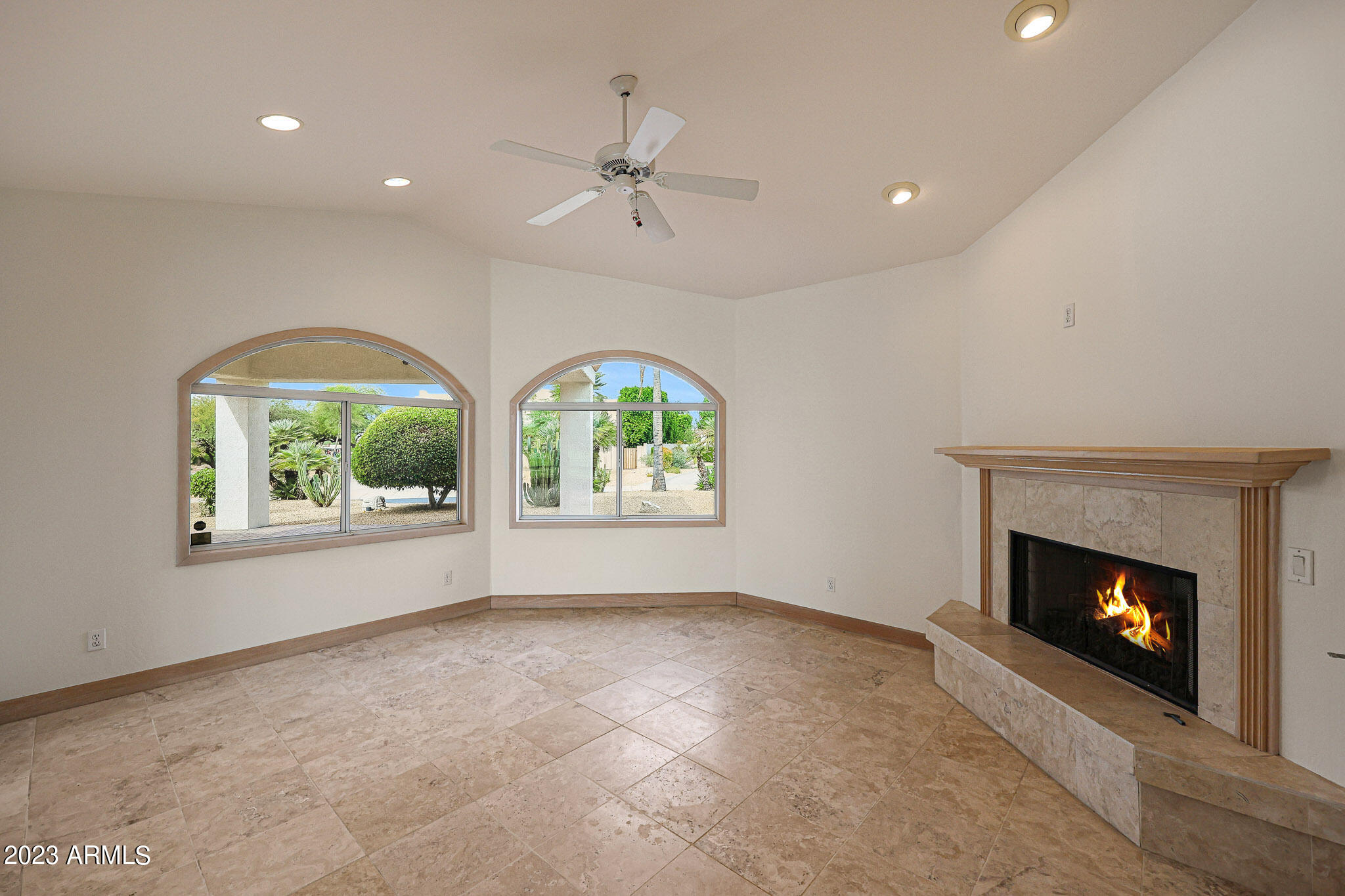 14123 W Greentree Drive S