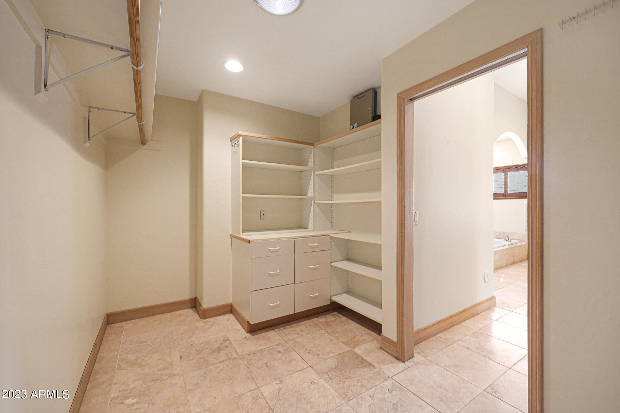 14123 W Greentree Drive S