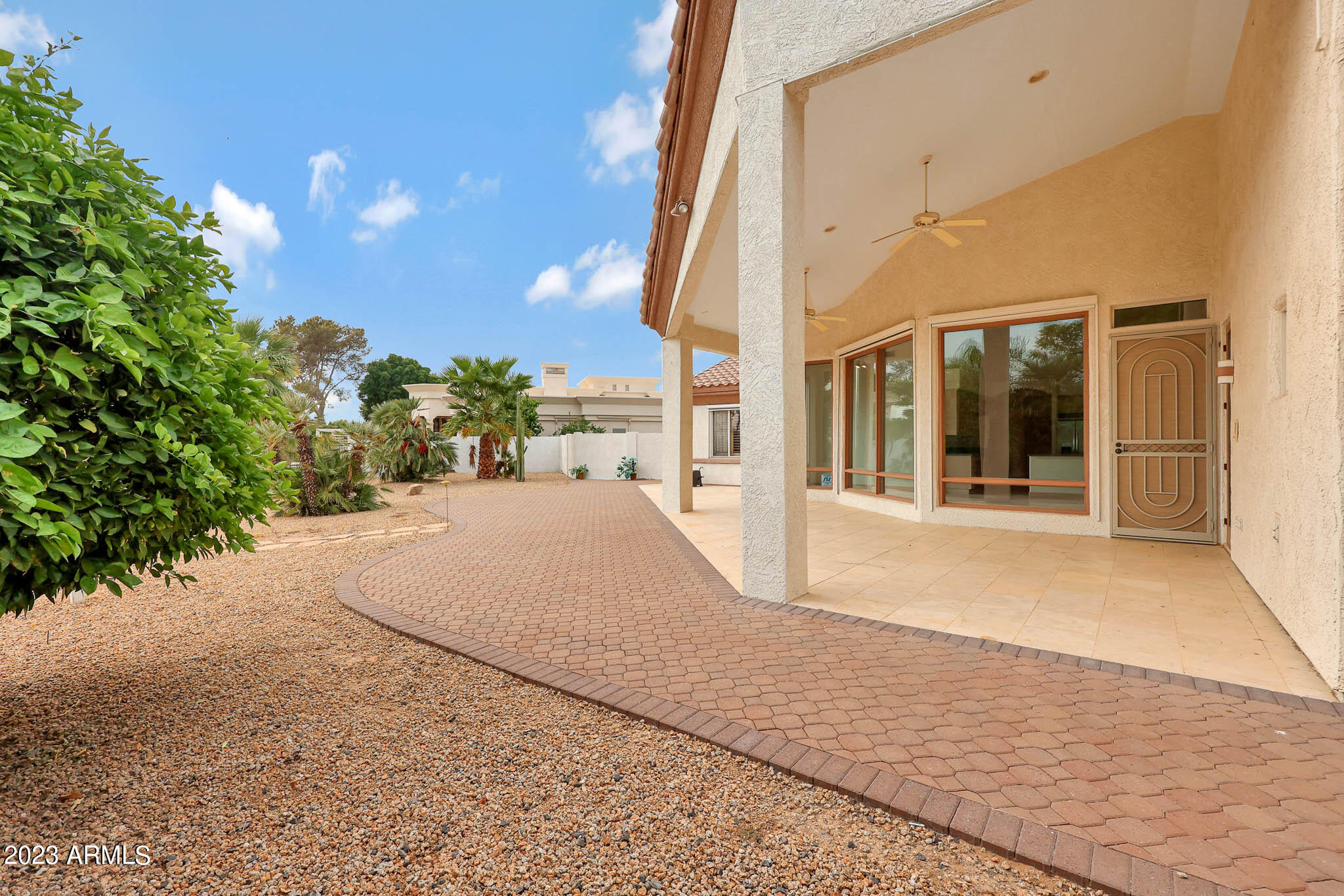 14123 W Greentree Drive S