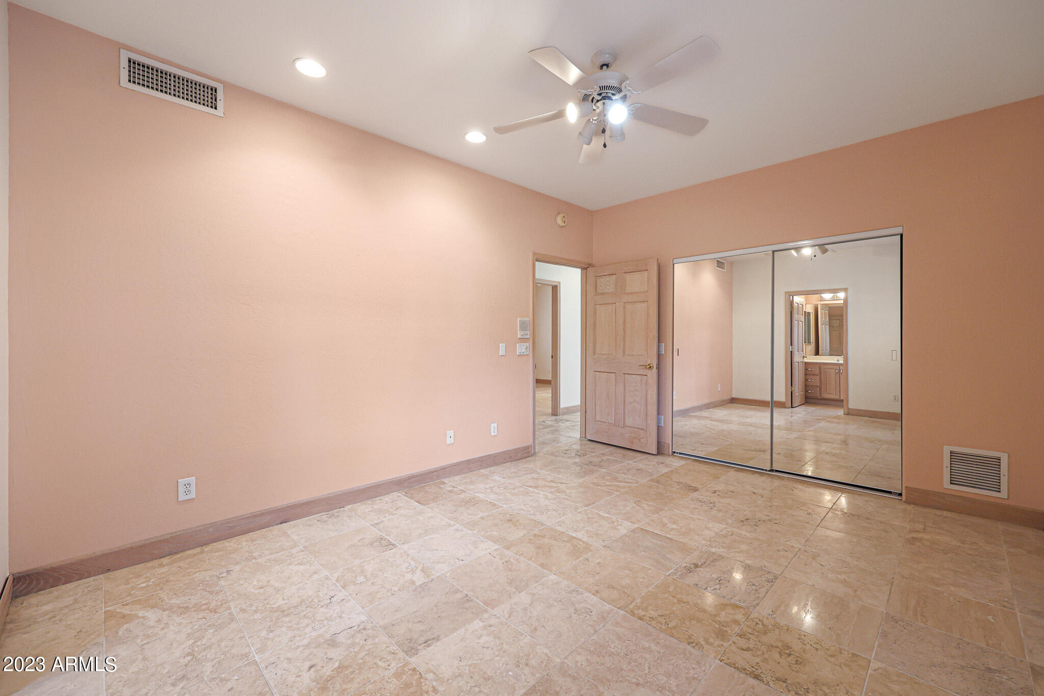 14123 W Greentree Drive S