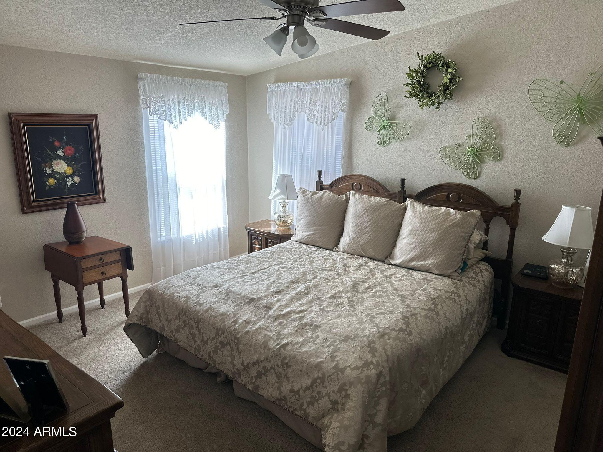 16101 N El Mirage Road Unit: 407