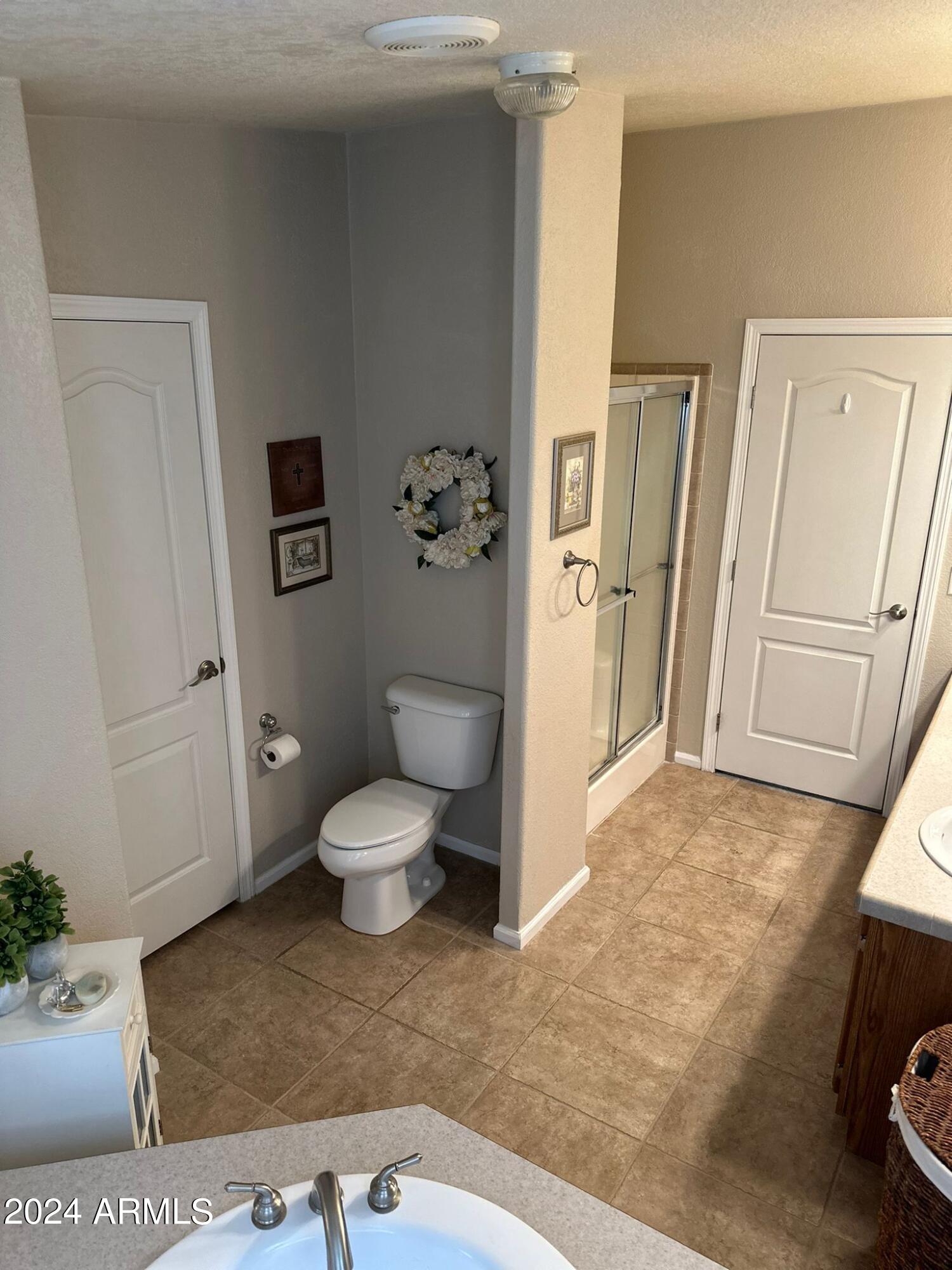 16101 N El Mirage Road Unit: 407