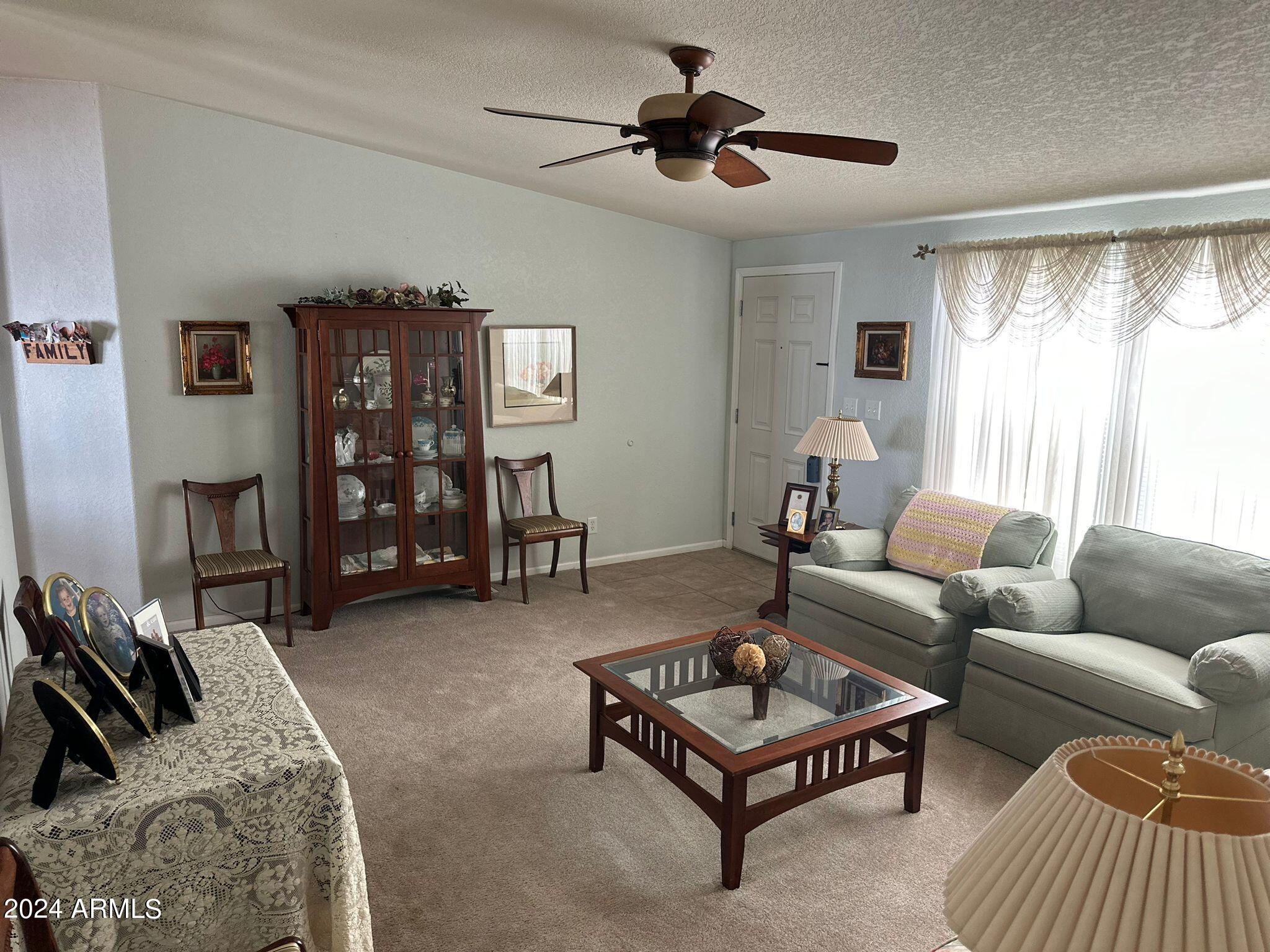 16101 N El Mirage Road Unit: 407