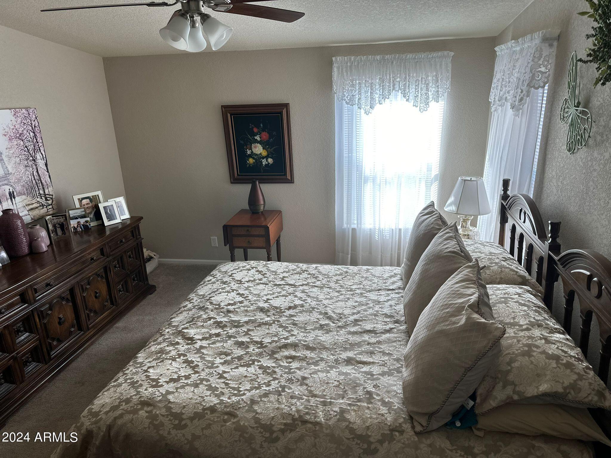 16101 N El Mirage Road Unit: 407