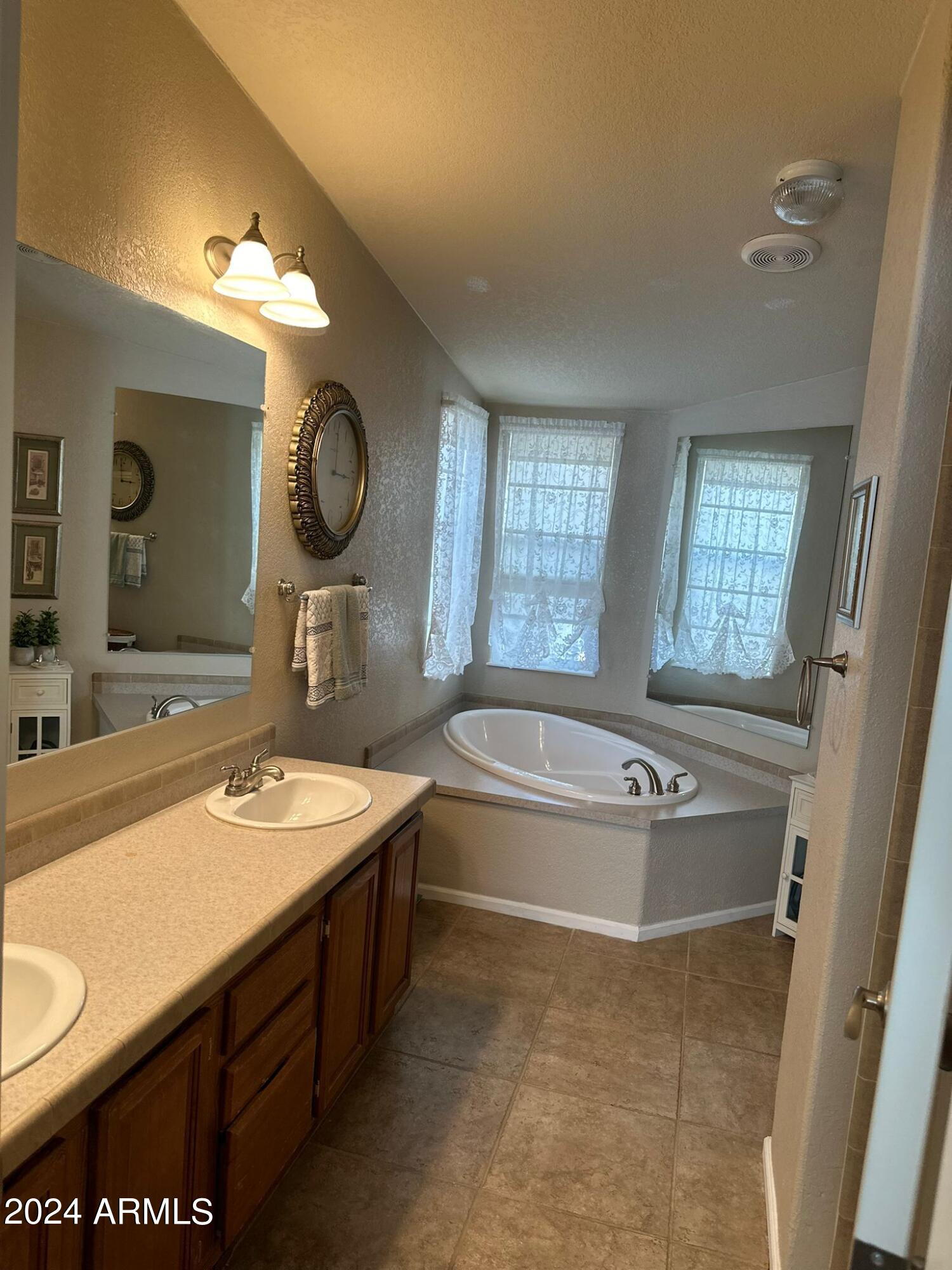 16101 N El Mirage Road Unit: 407