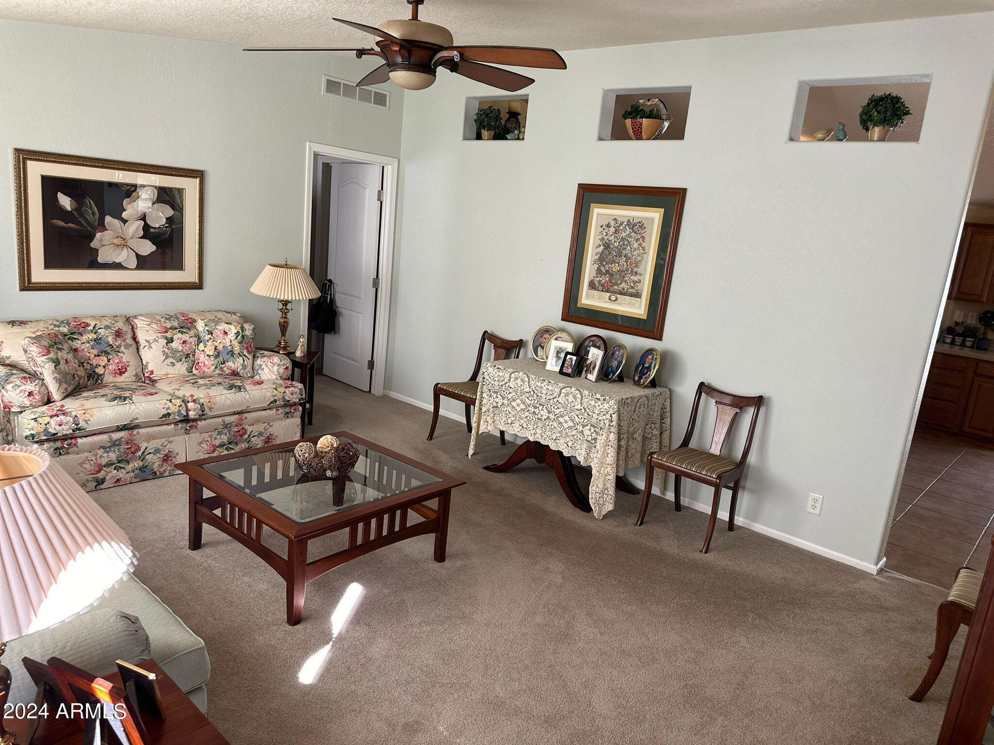 16101 N El Mirage Road Unit: 407