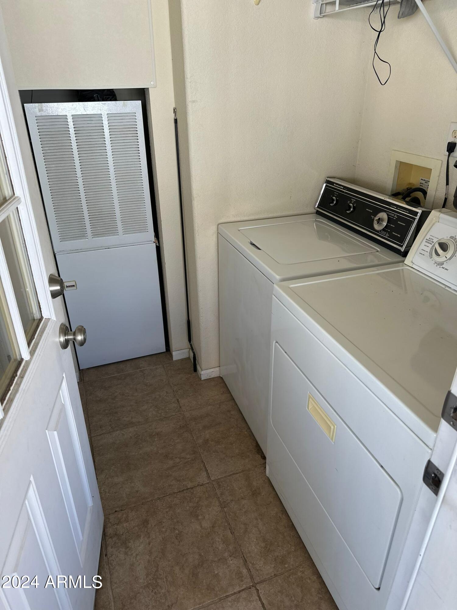 16101 N El Mirage Road Unit: 407
