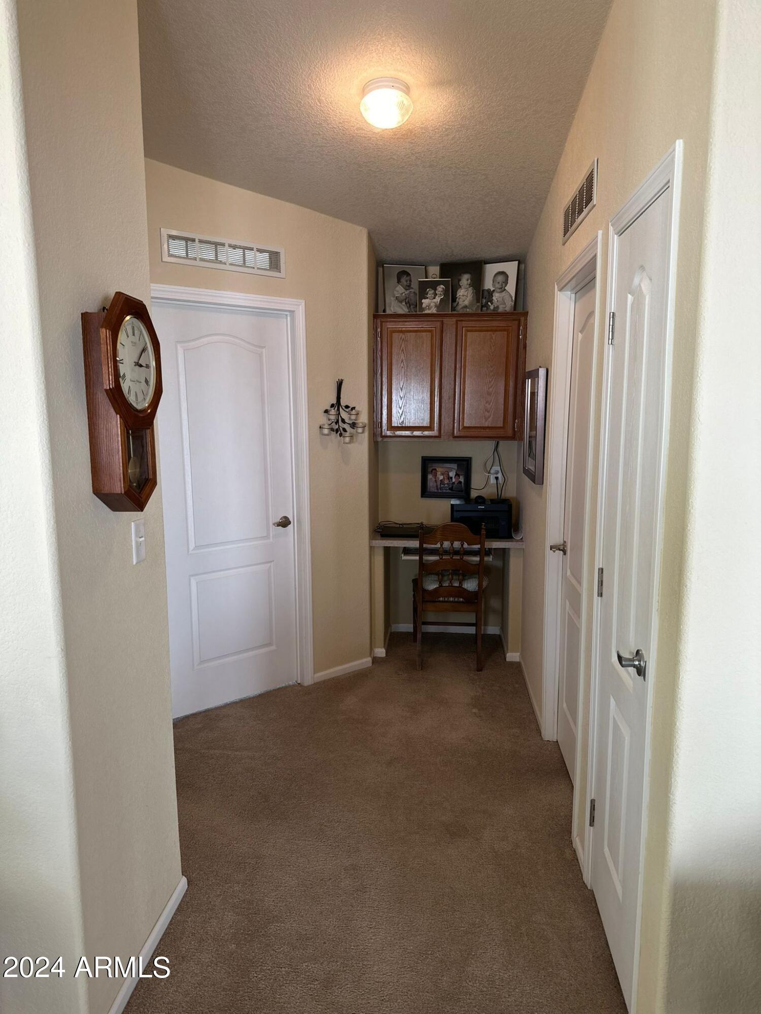 16101 N El Mirage Road Unit: 407