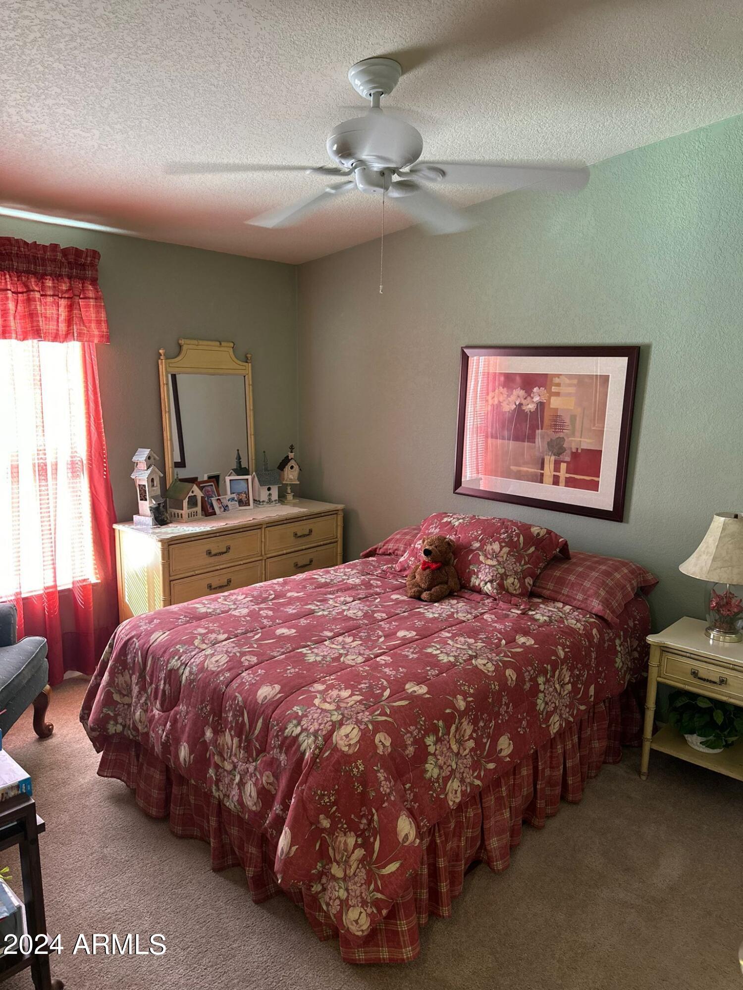 16101 N El Mirage Road Unit: 407
