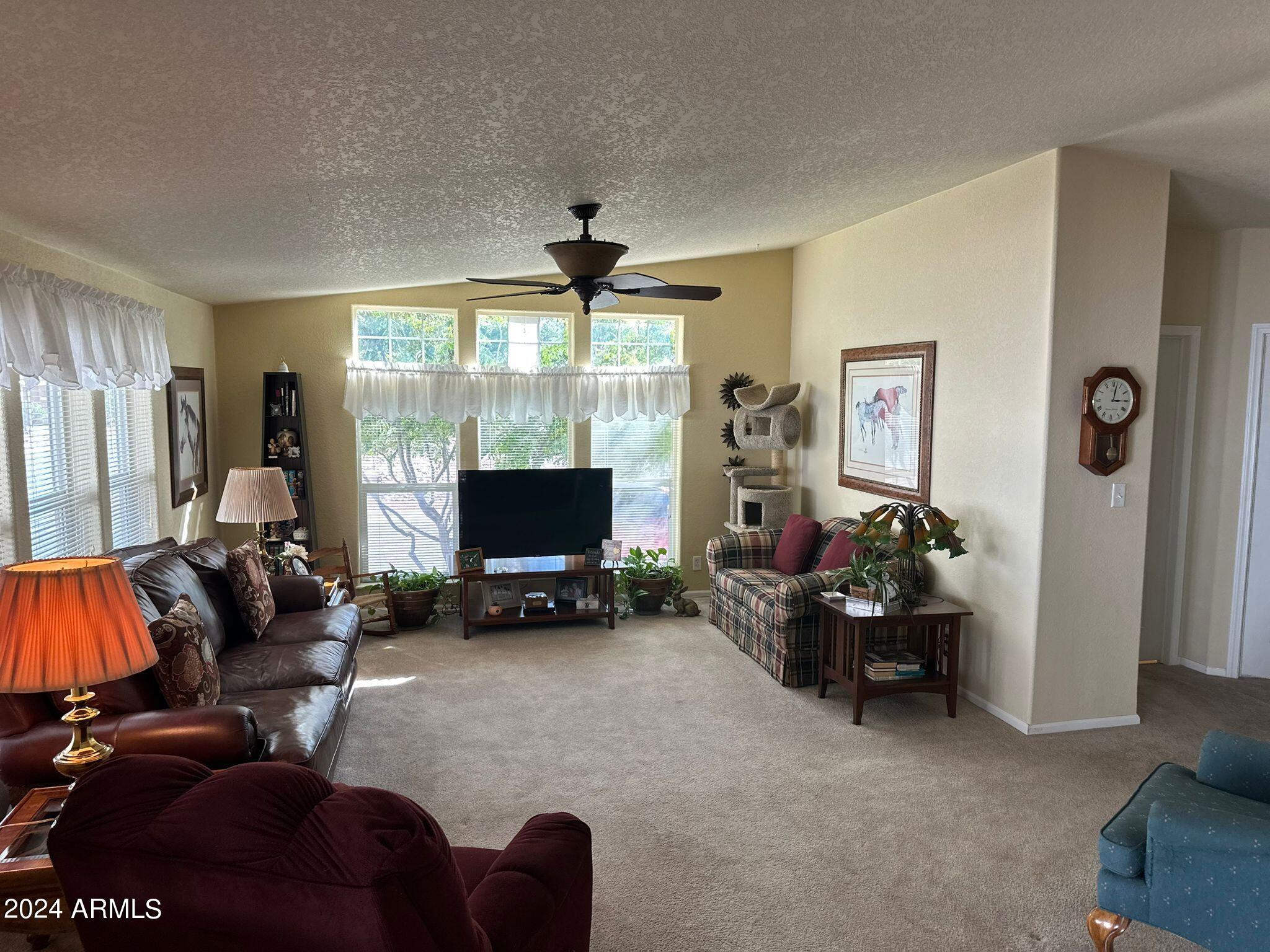 16101 N El Mirage Road Unit: 407