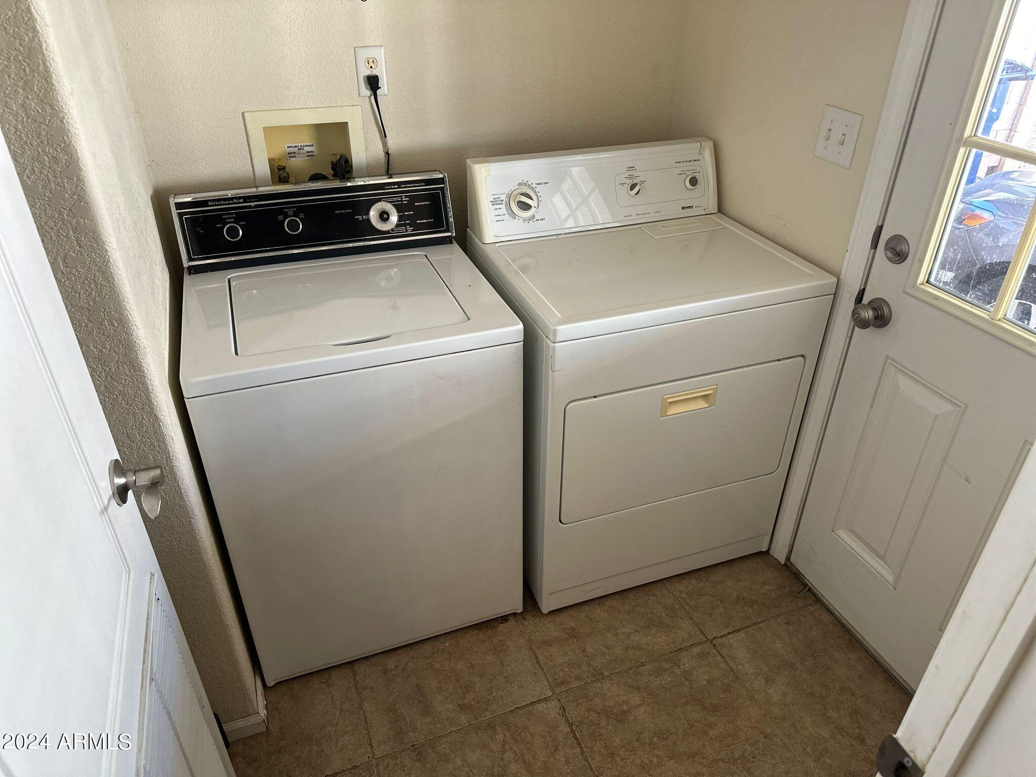 16101 N El Mirage Road Unit: 407