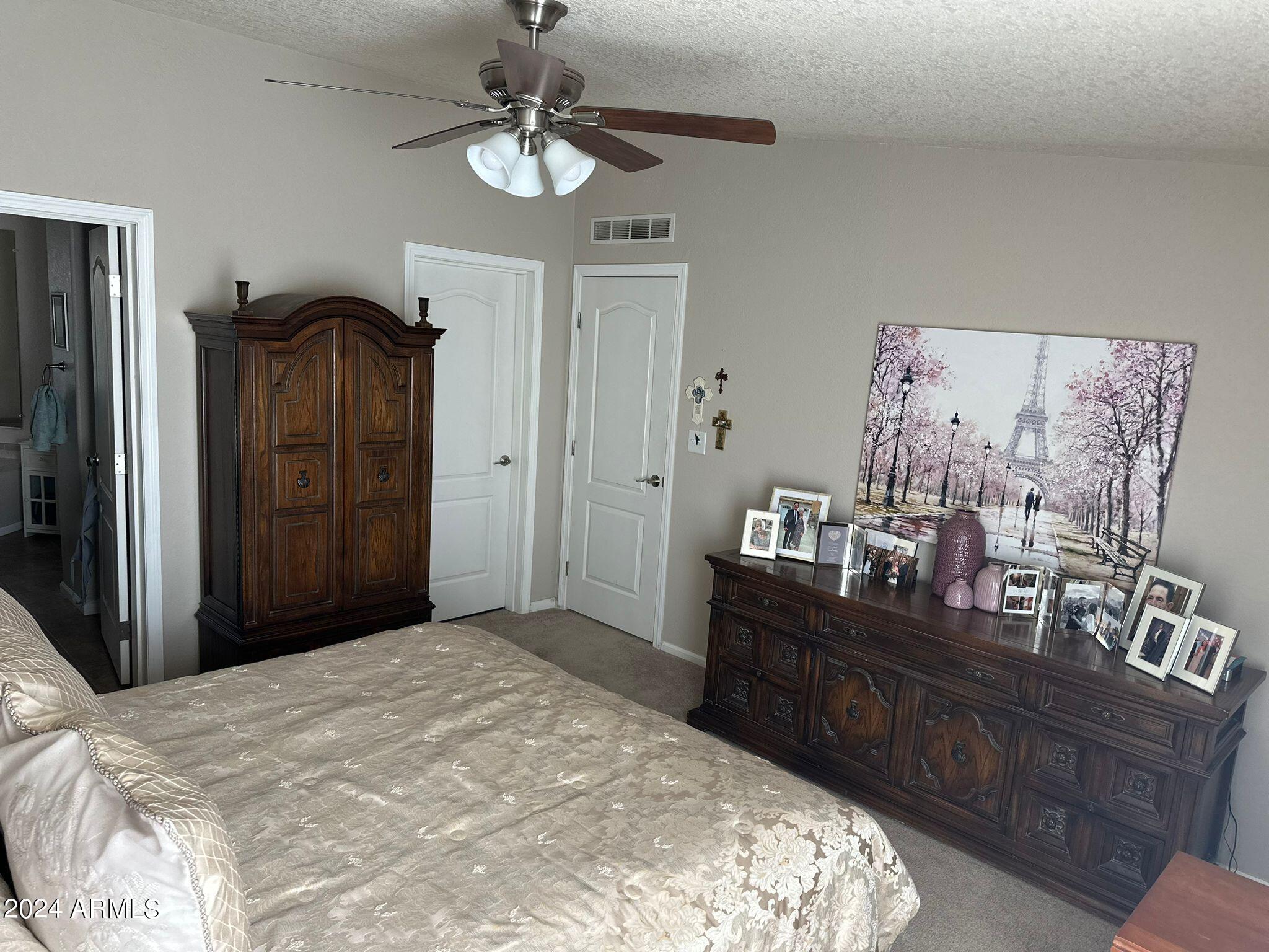 16101 N El Mirage Road Unit: 407