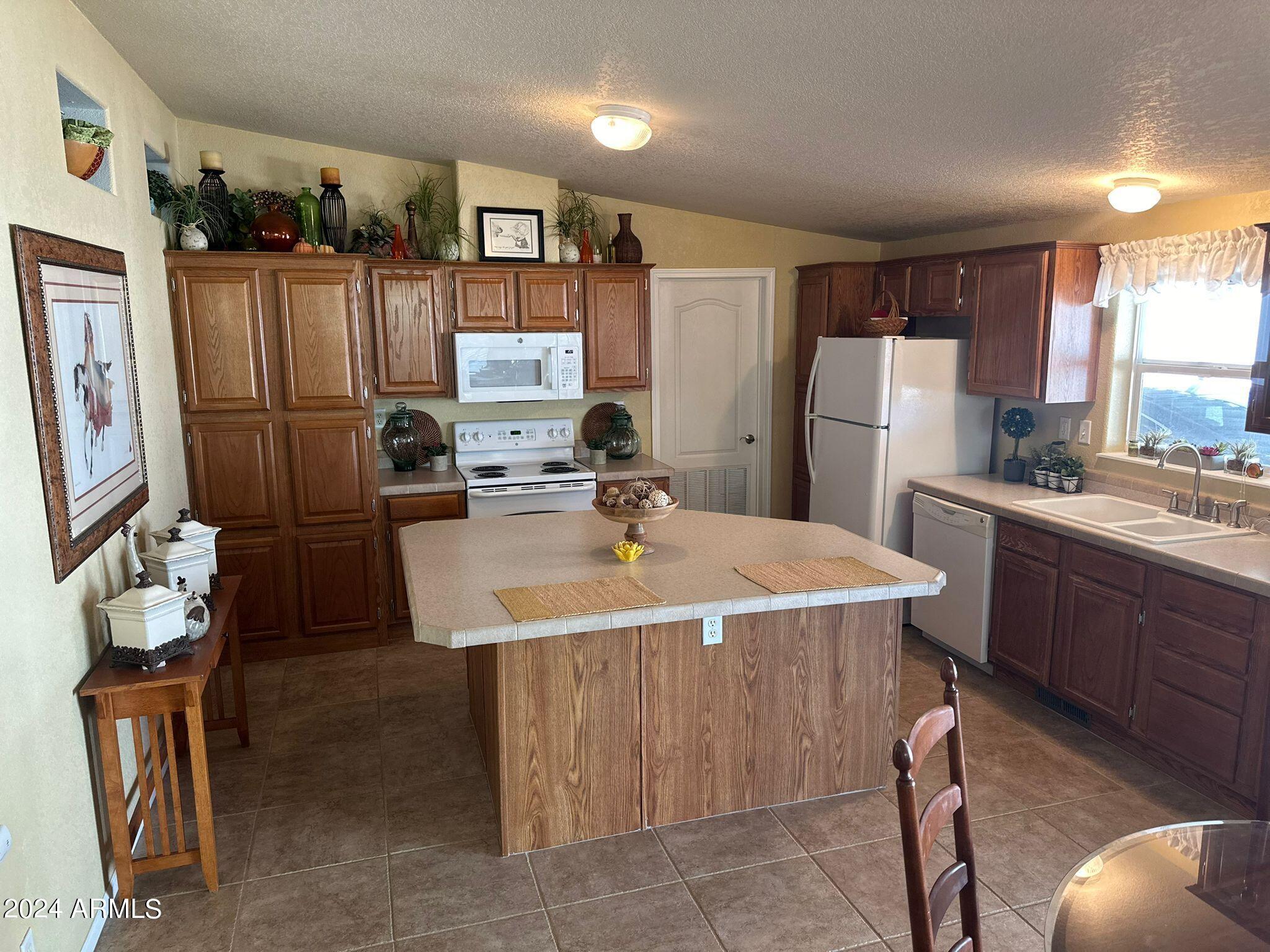 16101 N El Mirage Road Unit: 407