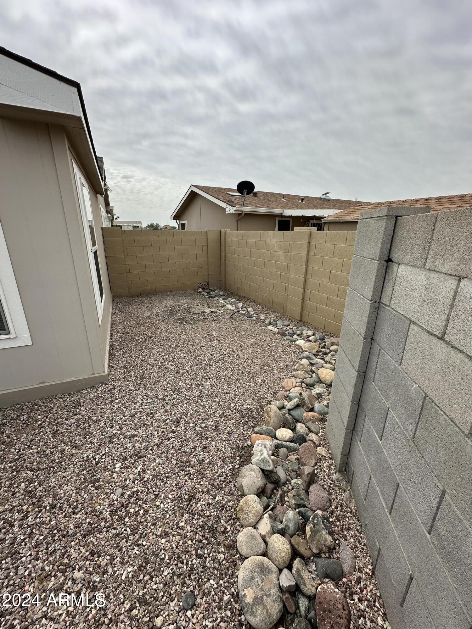 16101 N El Mirage Road Unit: 407