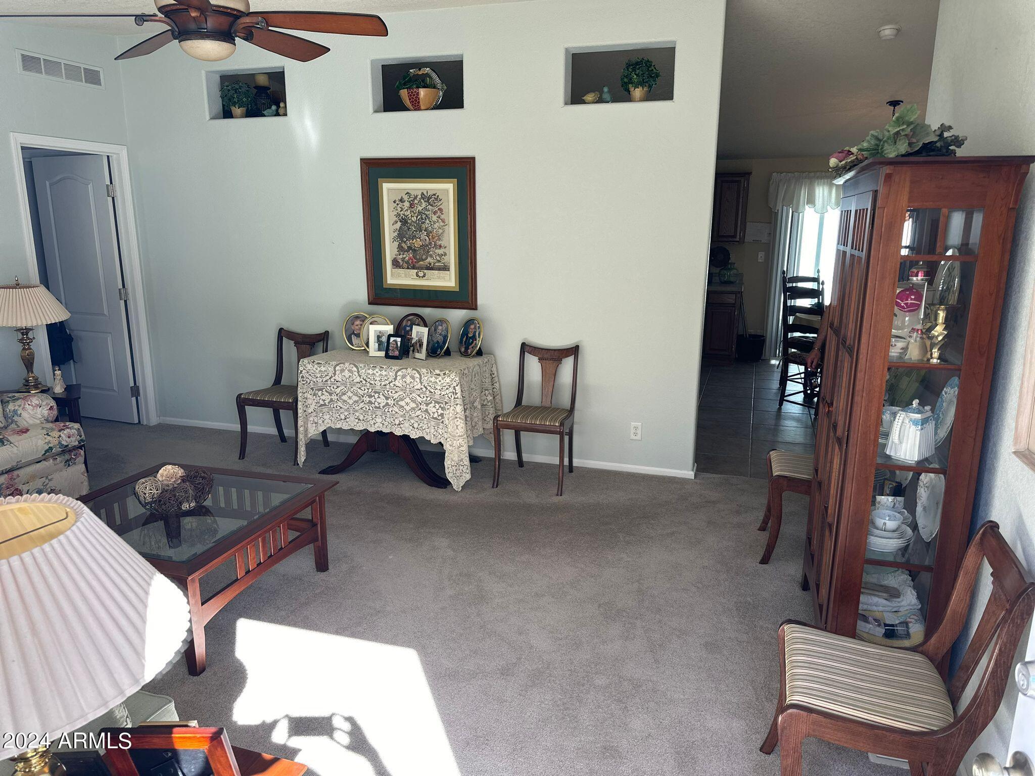 16101 N El Mirage Road Unit: 407