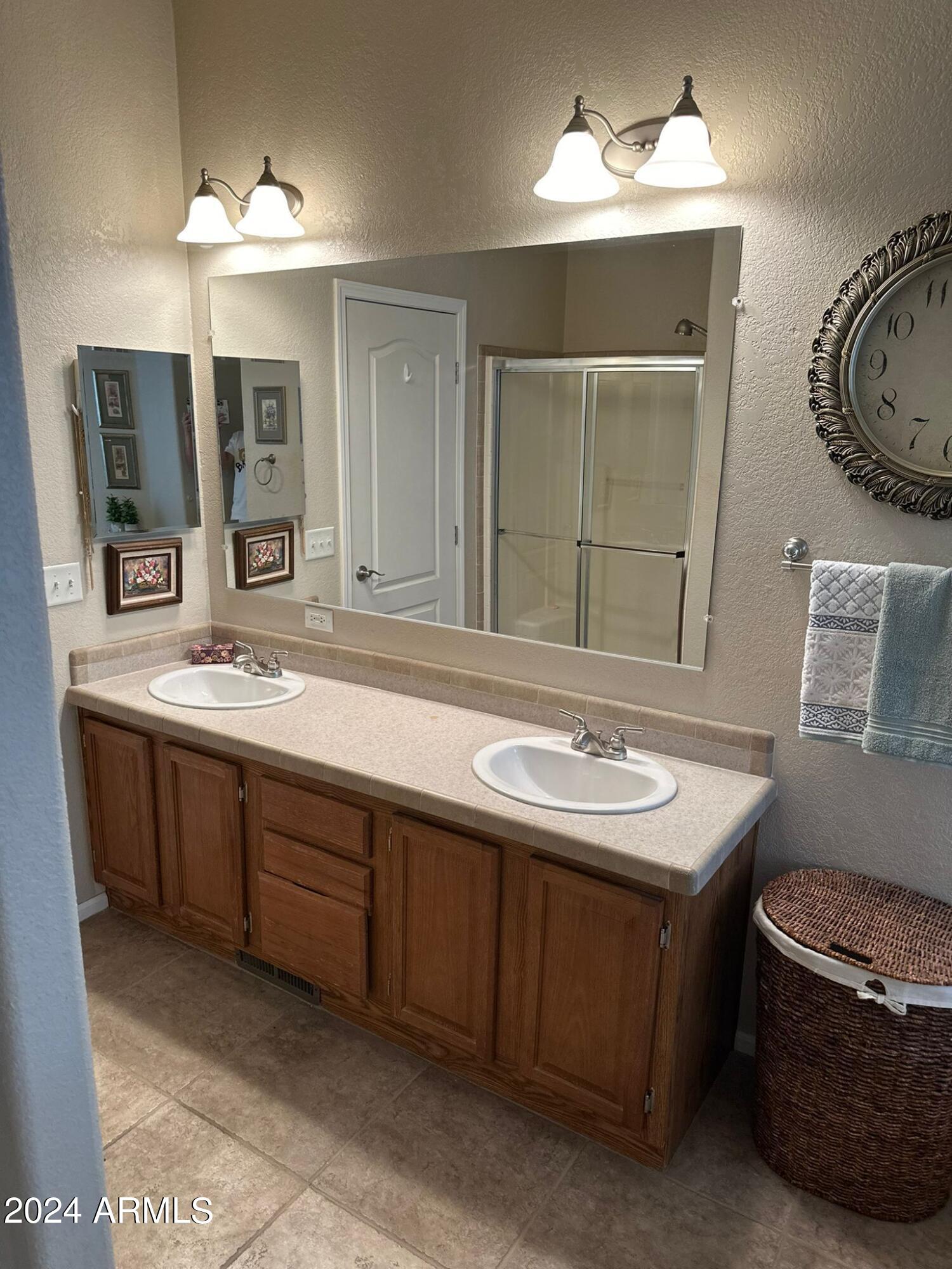 16101 N El Mirage Road Unit: 407