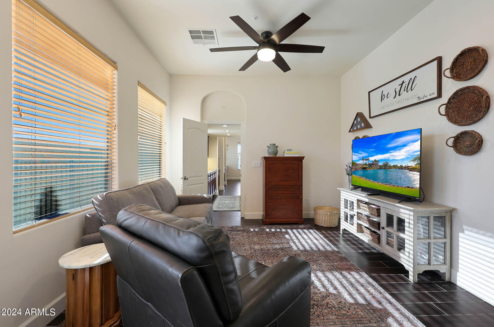 6746 W ROBERTA Lane
