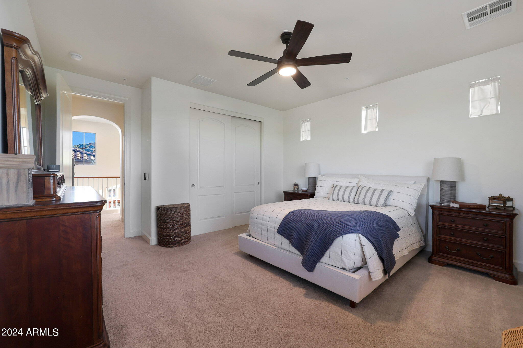 6746 W ROBERTA Lane