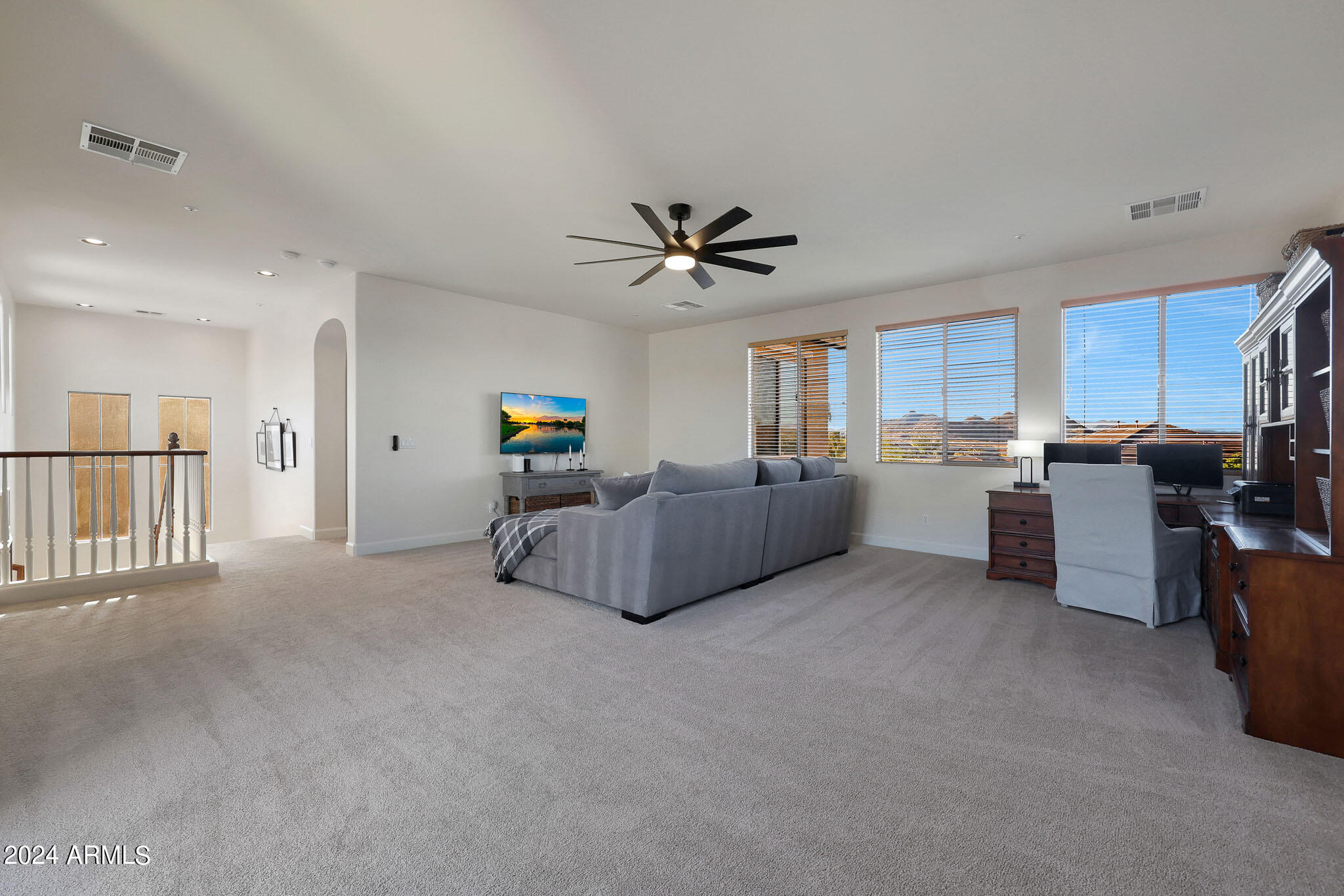 6746 W ROBERTA Lane