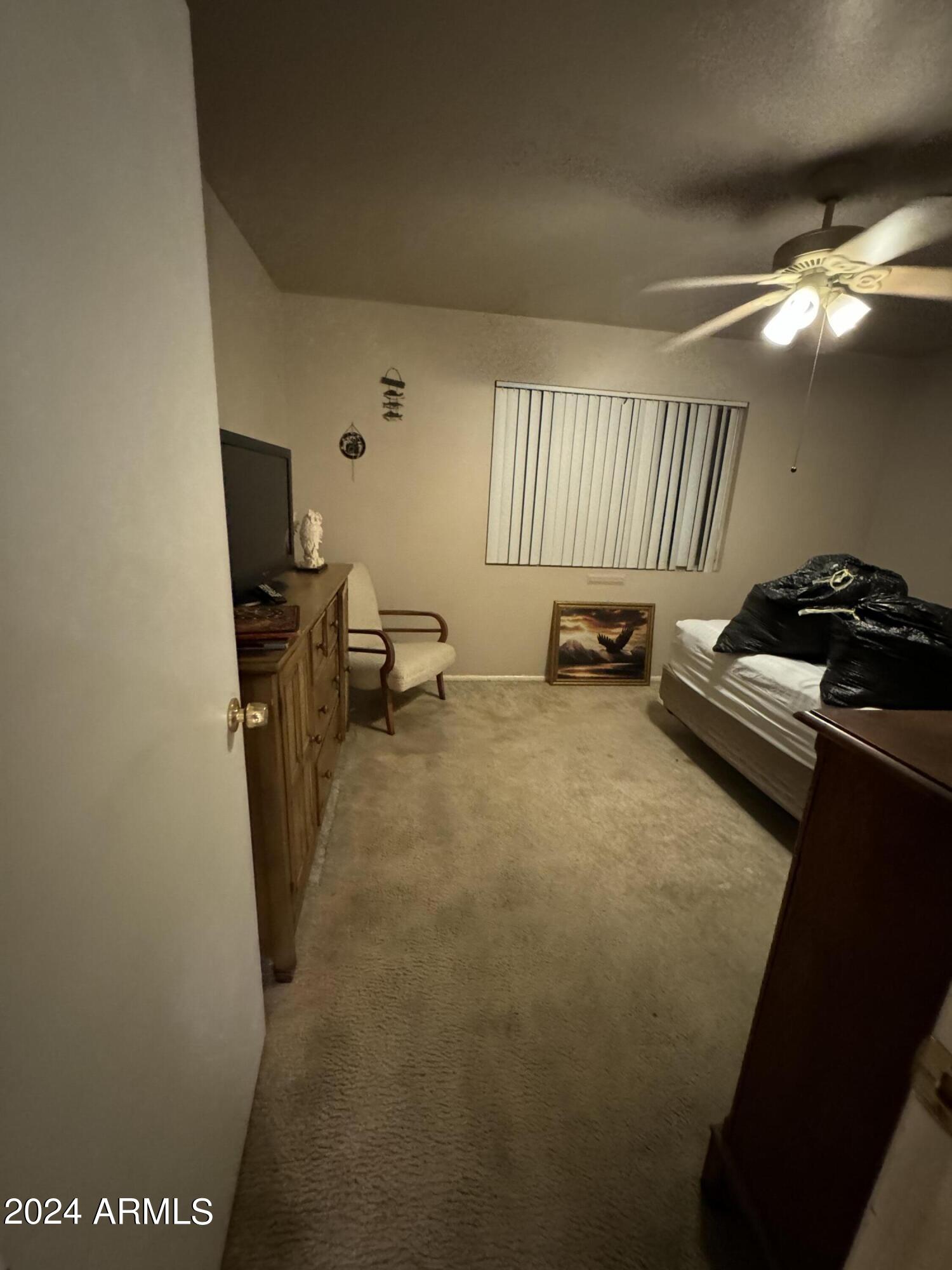 10035 N 103RD Drive