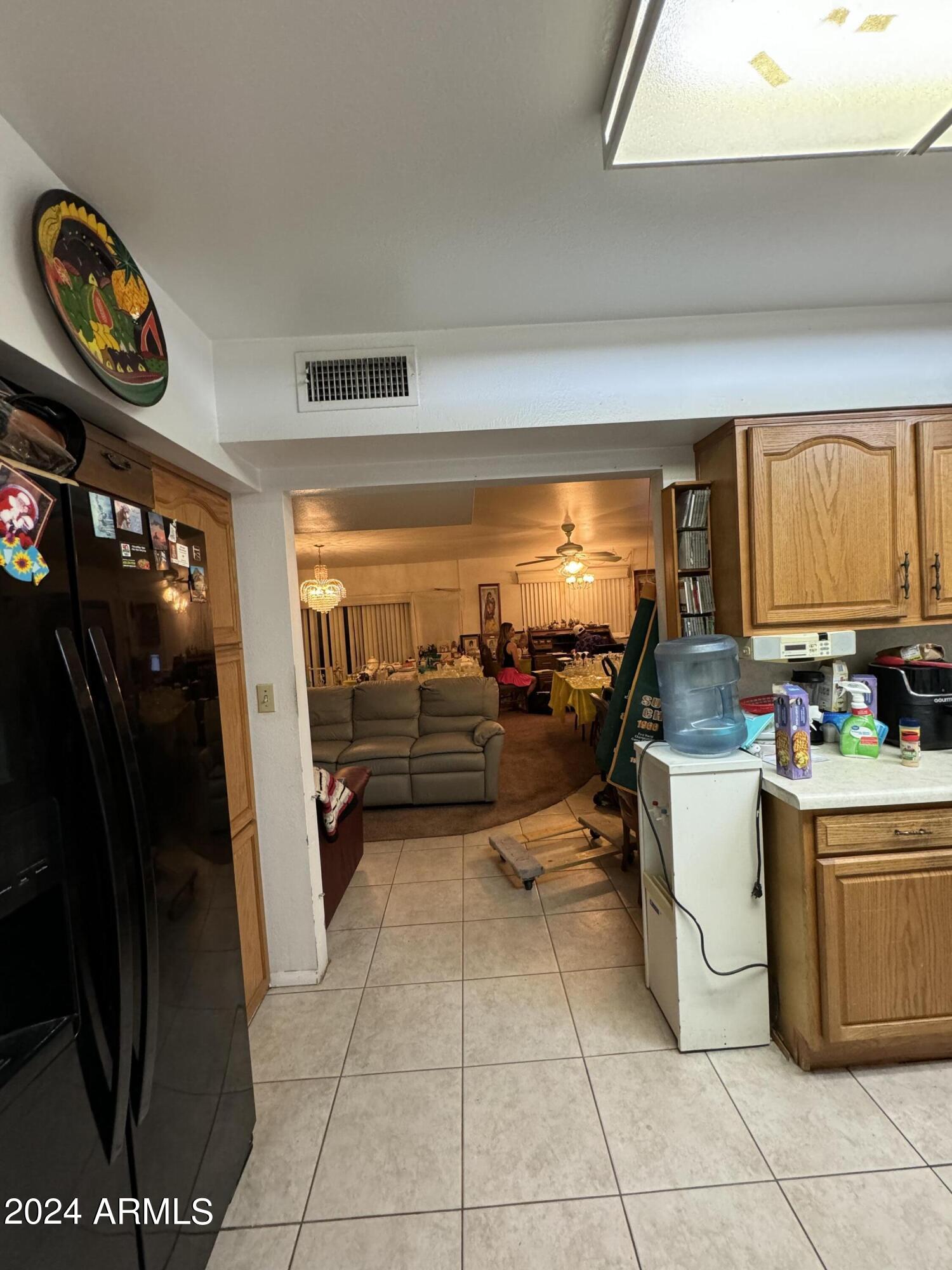 10035 N 103RD Drive