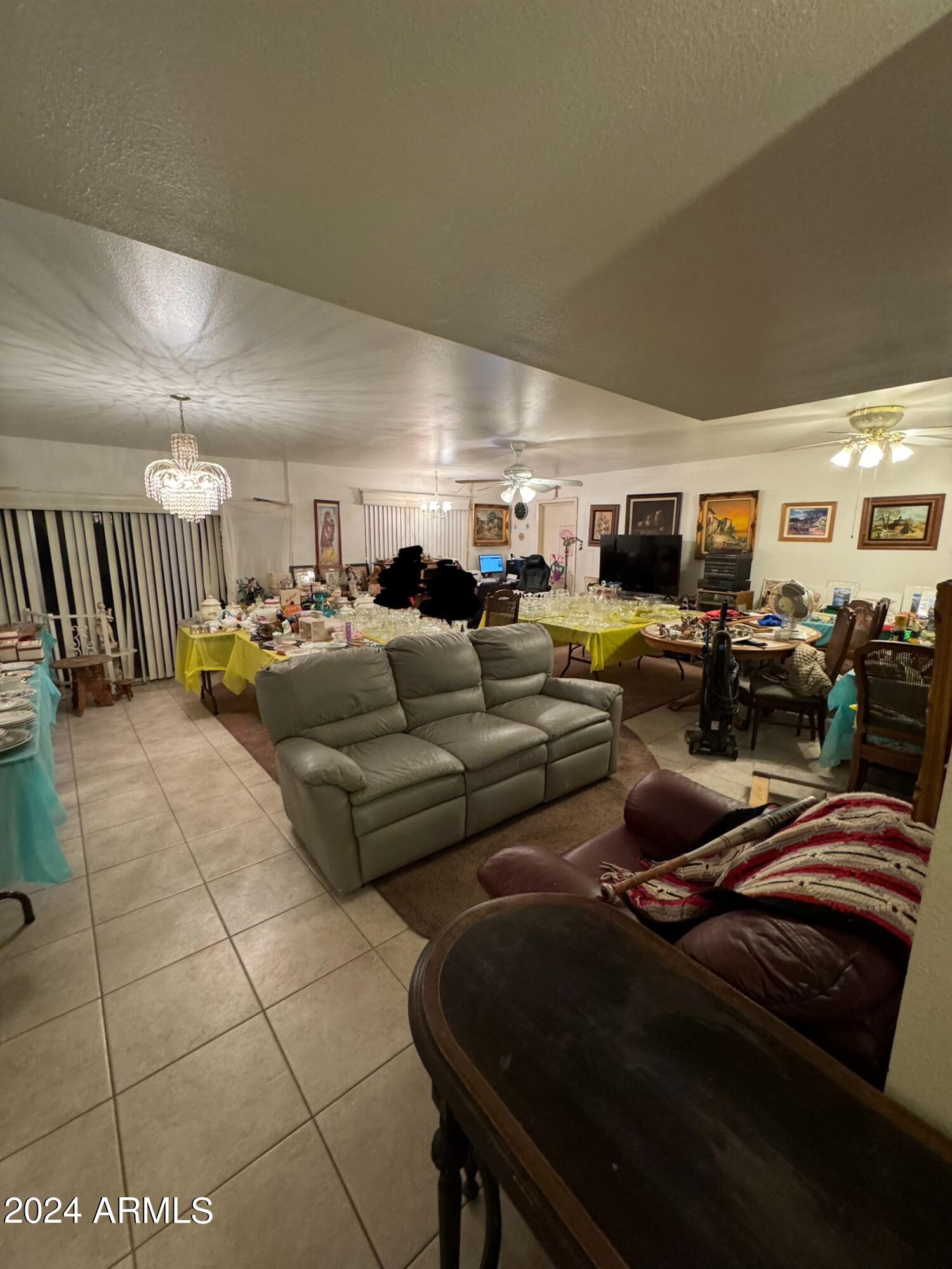 10035 N 103RD Drive