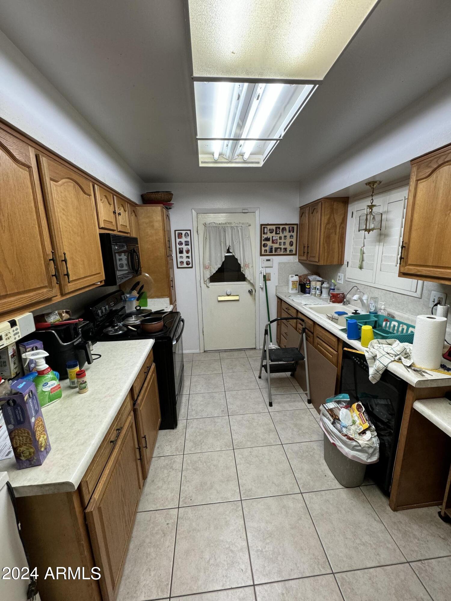 10035 N 103RD Drive