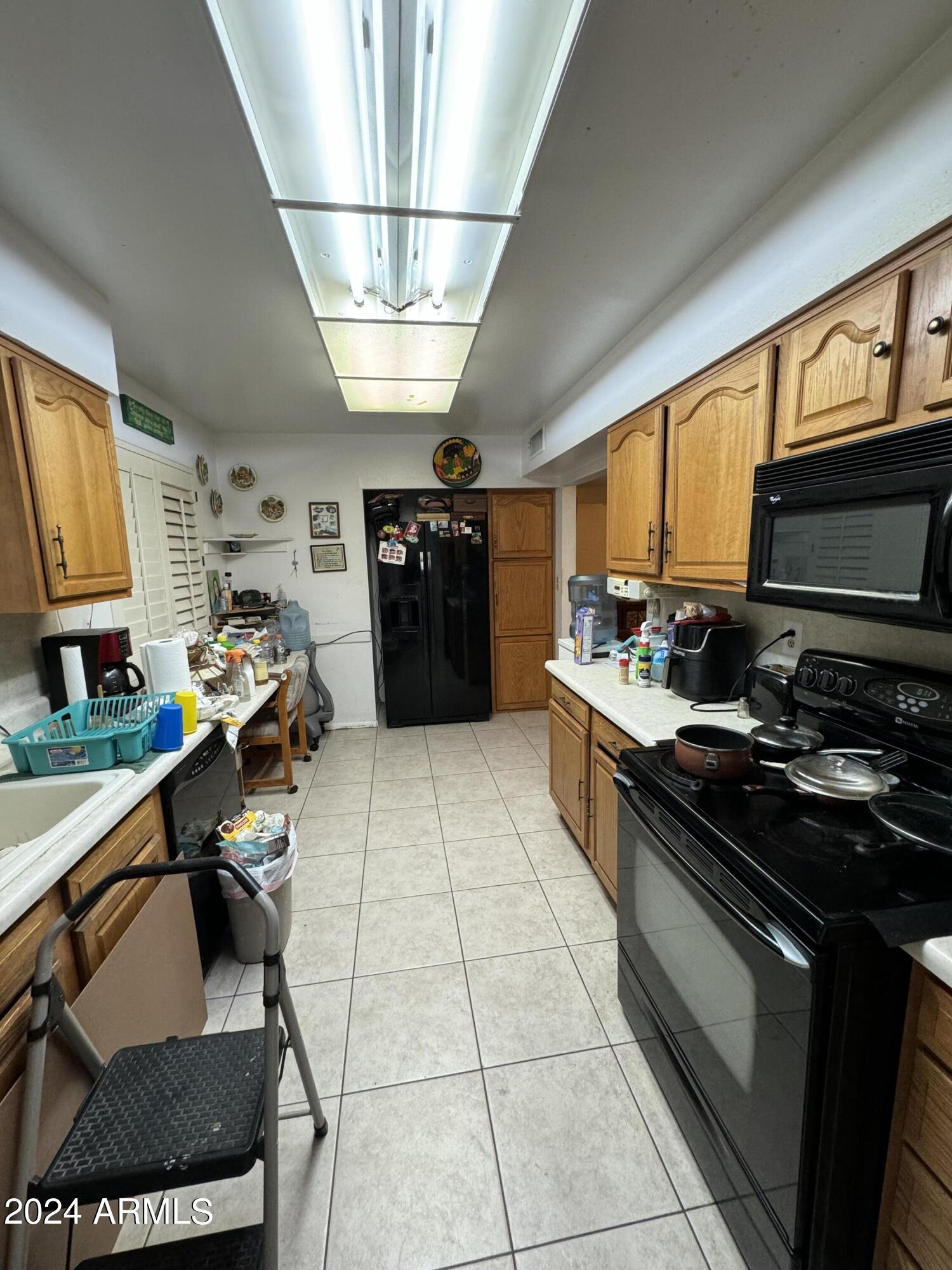 10035 N 103RD Drive