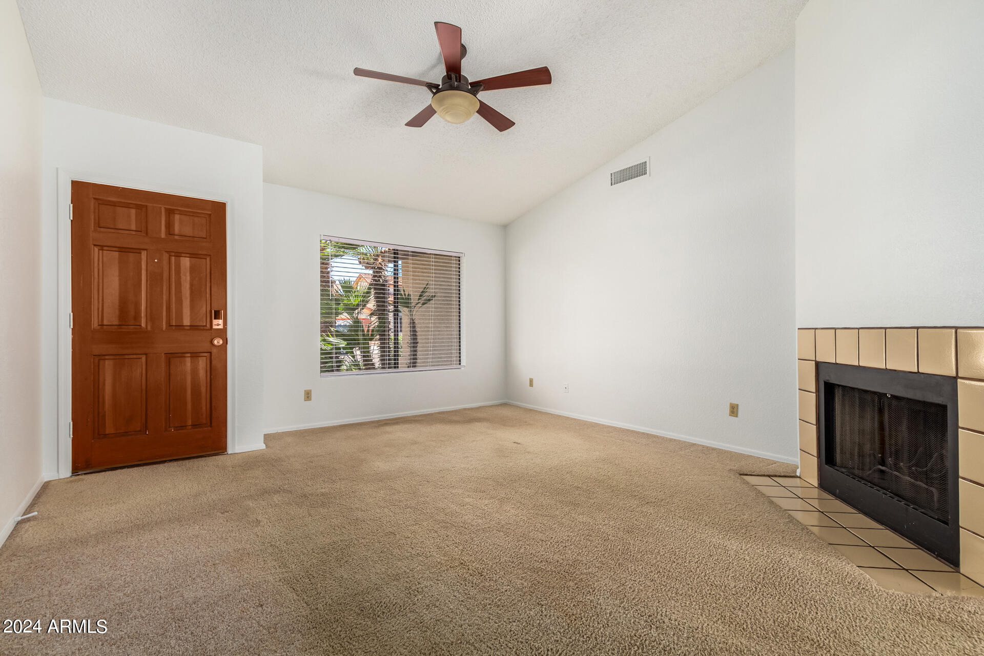 3620 E AGAVE Road