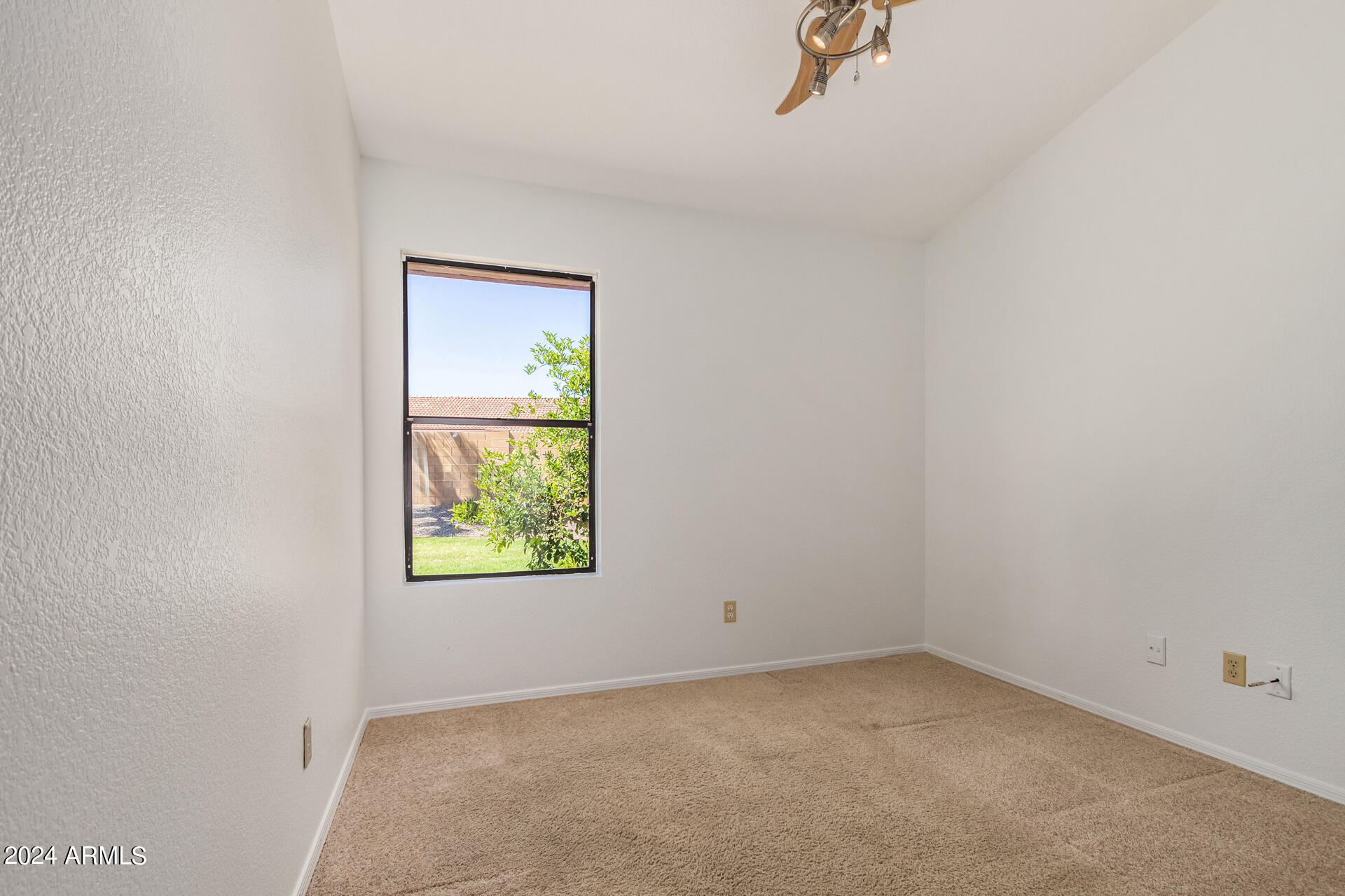 3620 E AGAVE Road
