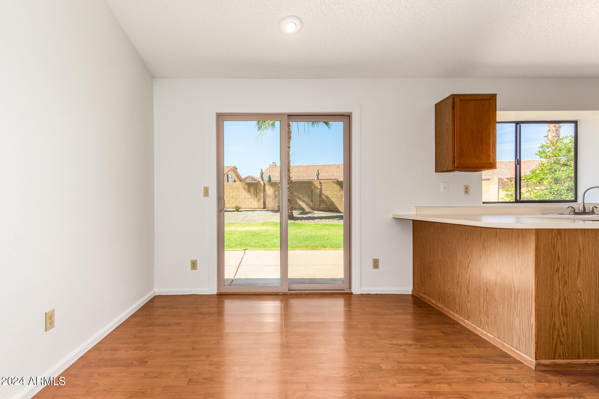 3620 E AGAVE Road