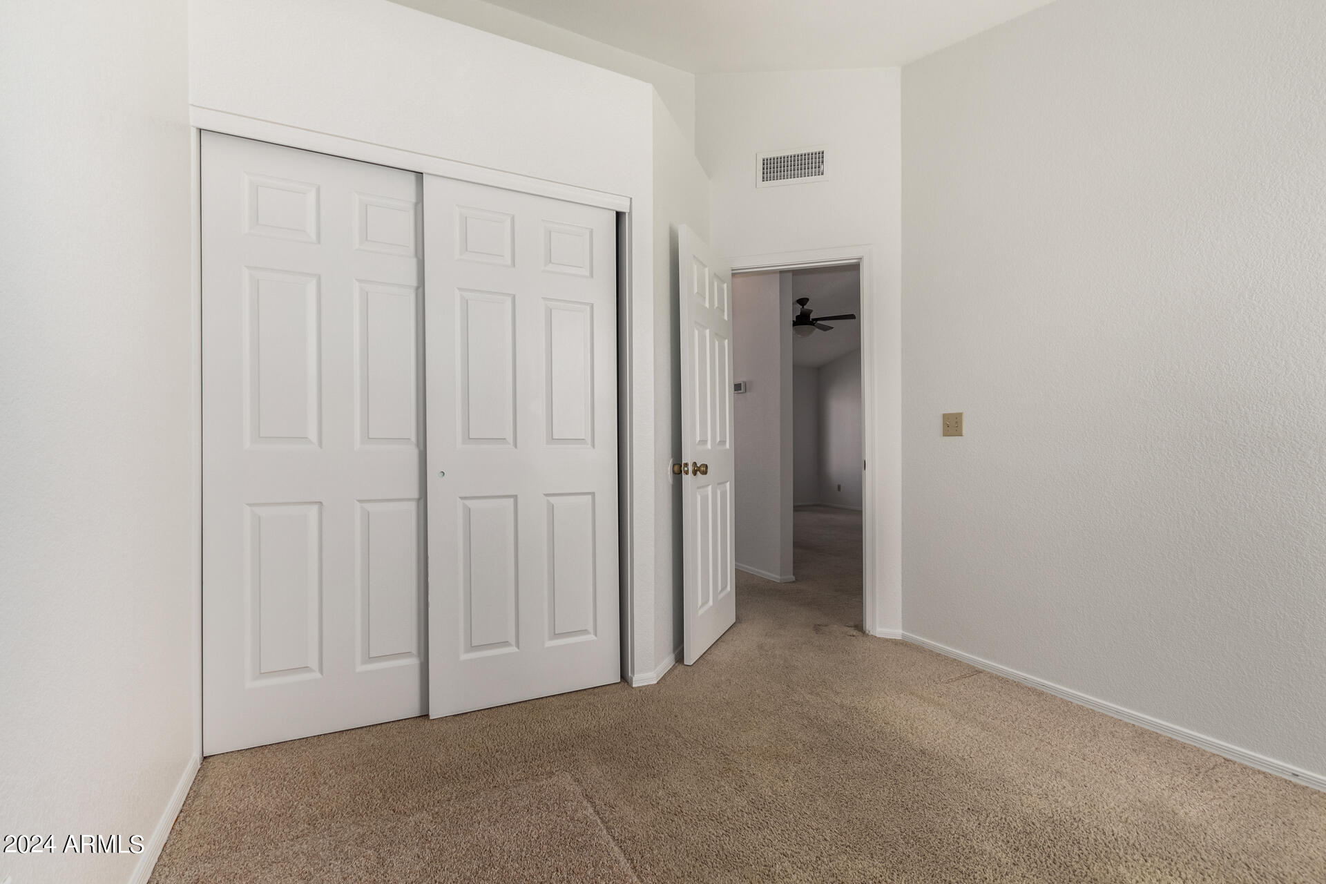 3620 E AGAVE Road