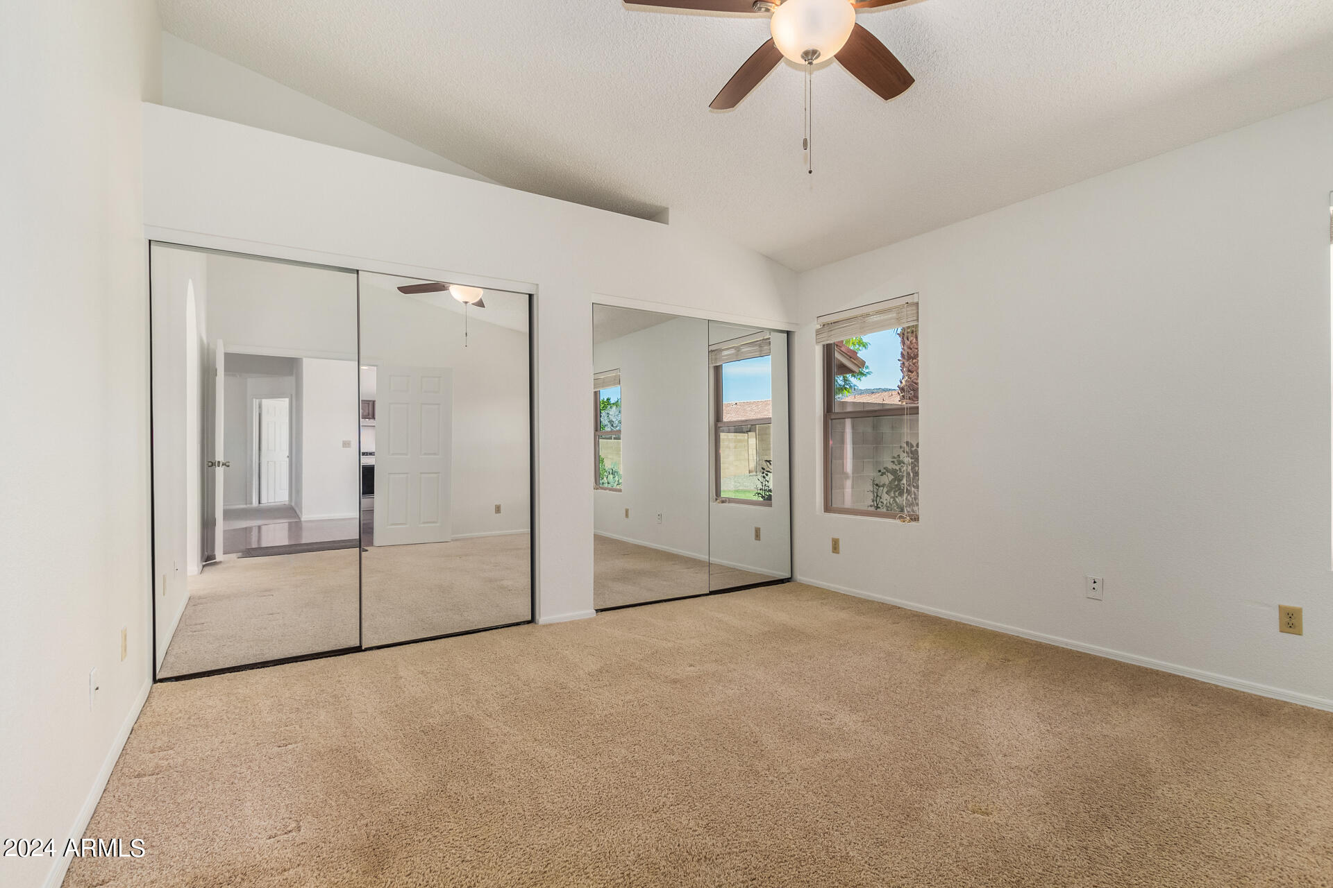 3620 E AGAVE Road