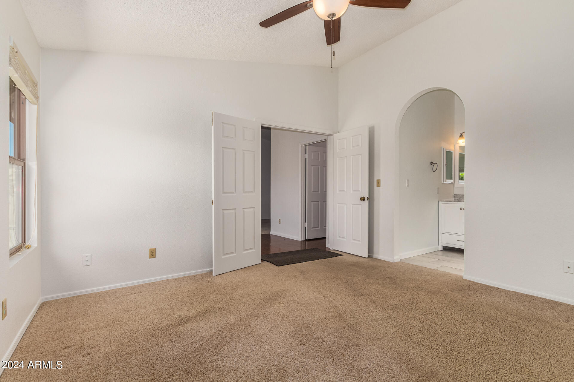 3620 E AGAVE Road
