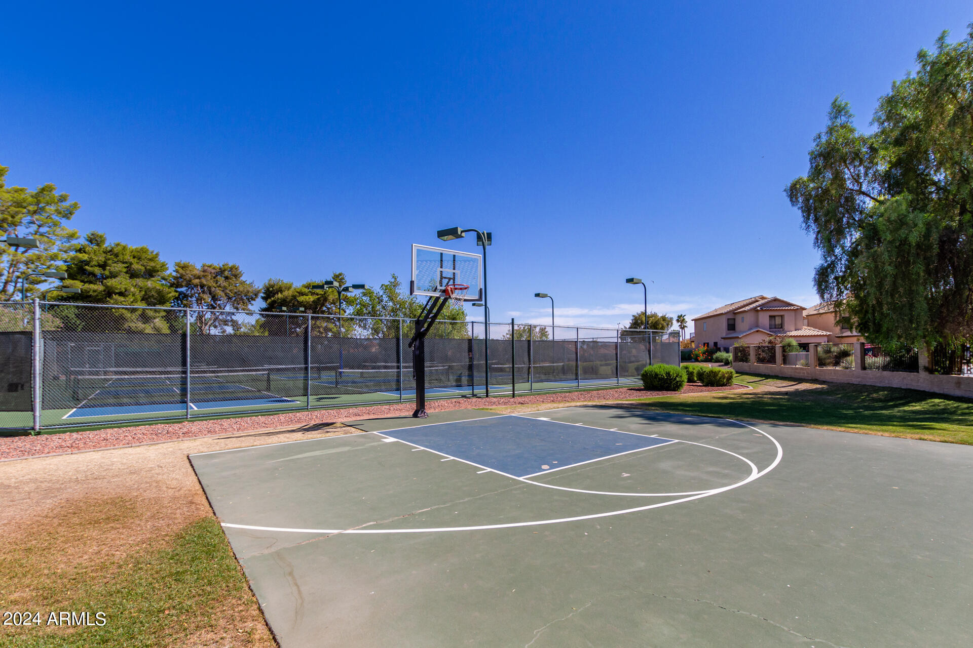 3620 E AGAVE Road