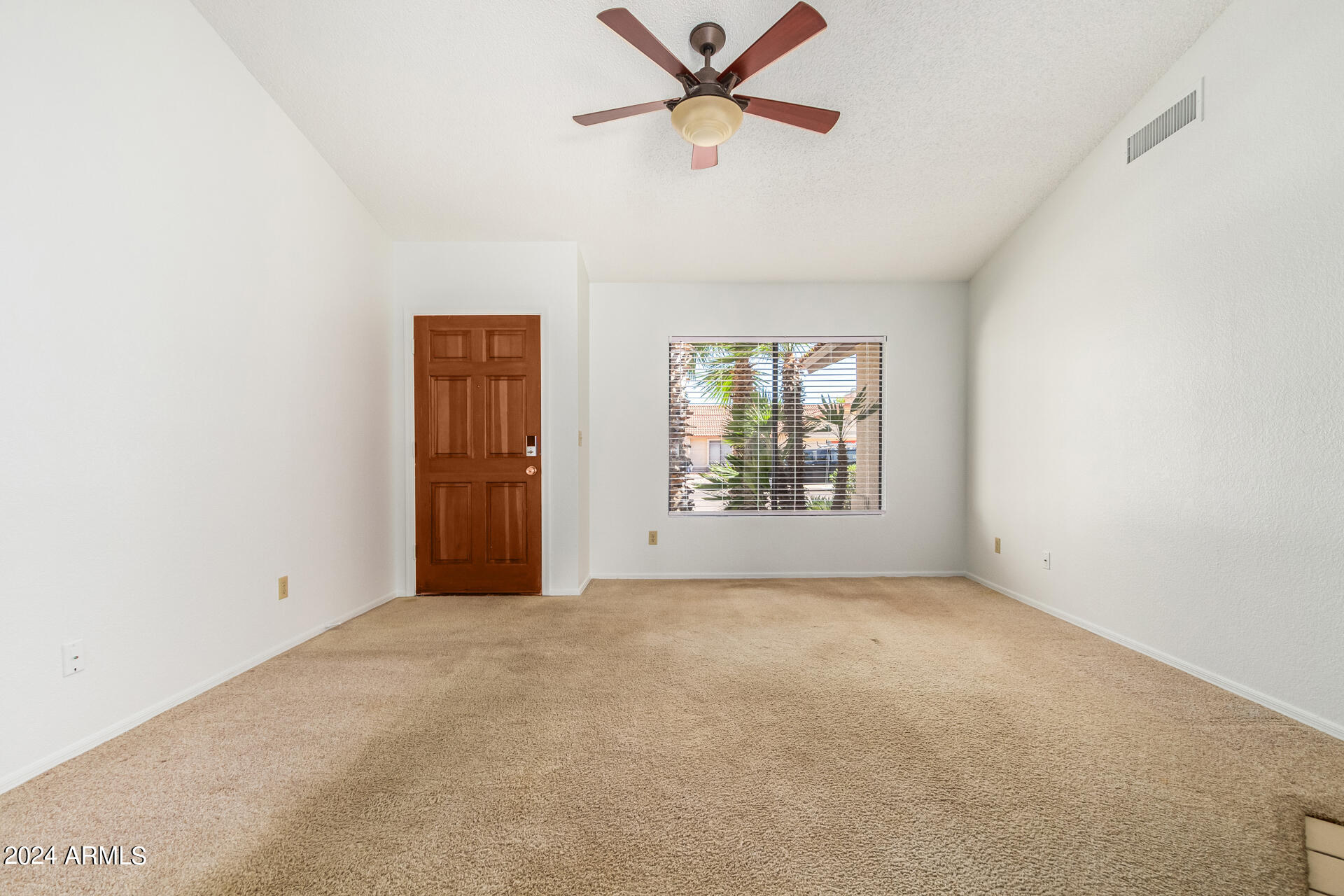 3620 E AGAVE Road