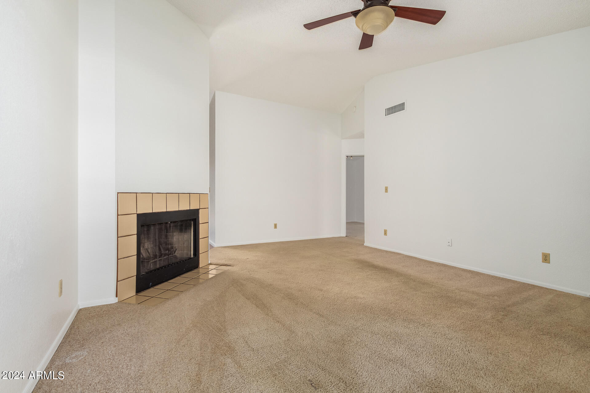 3620 E AGAVE Road