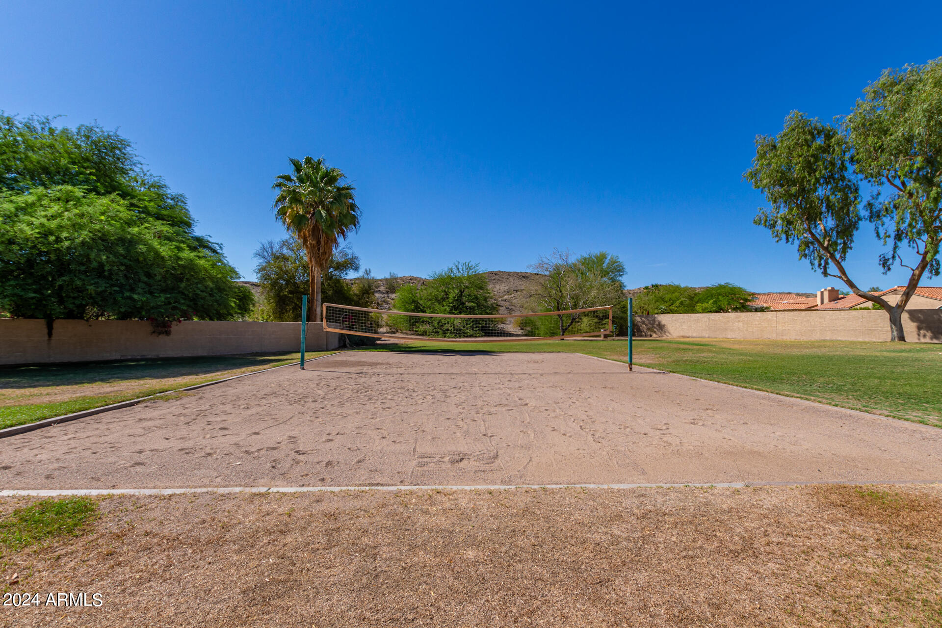 3620 E AGAVE Road