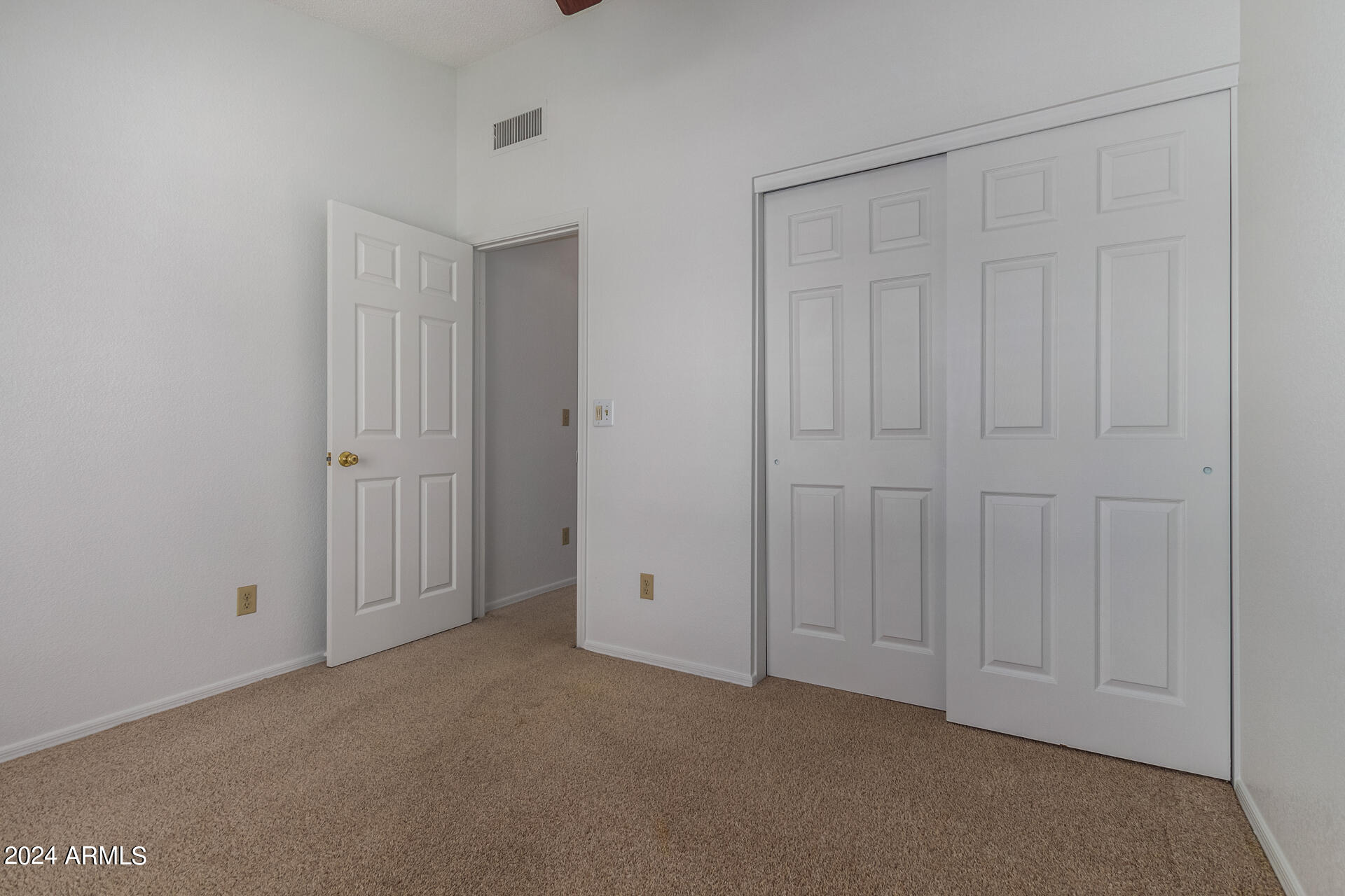 3620 E AGAVE Road