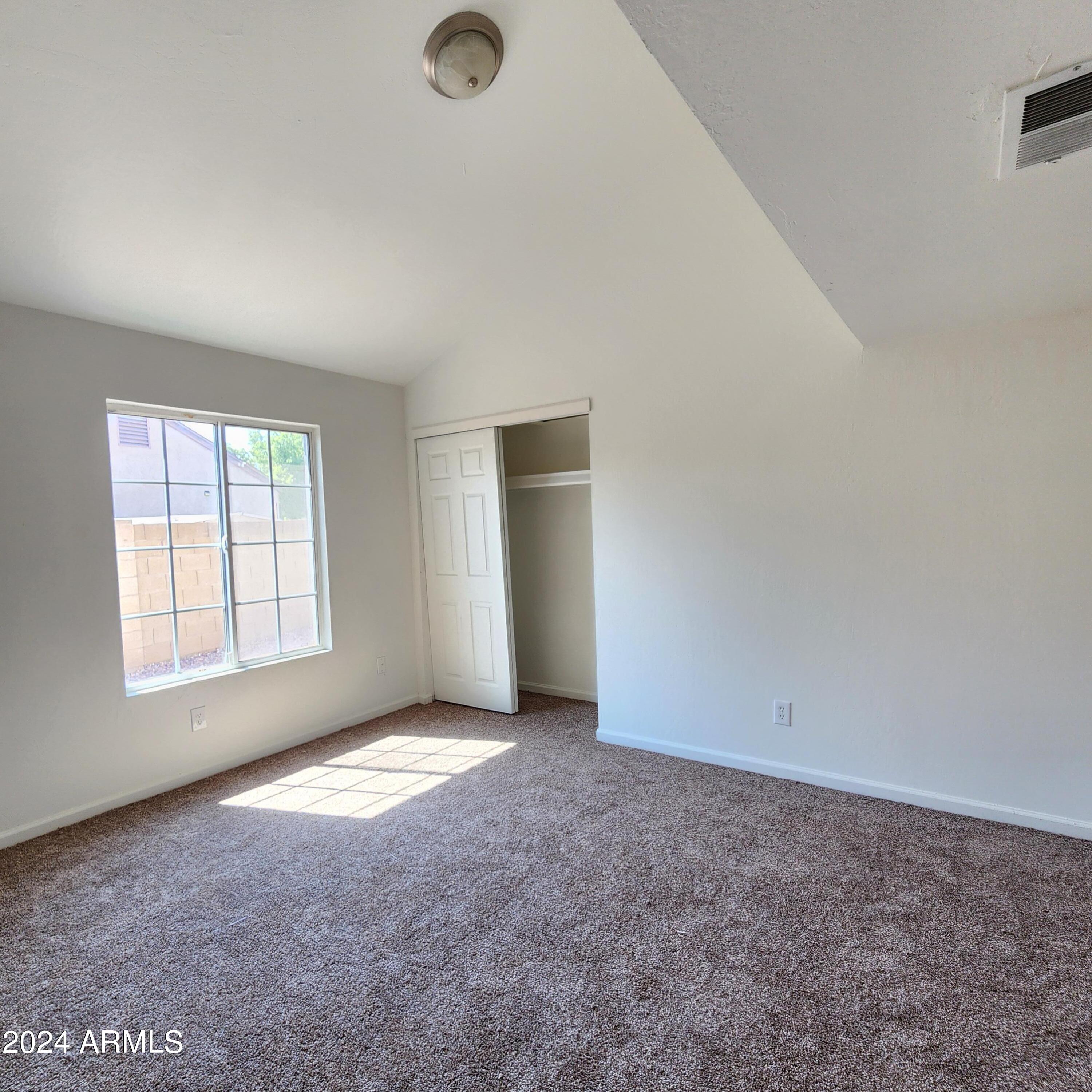 3017 W YUCCA Street