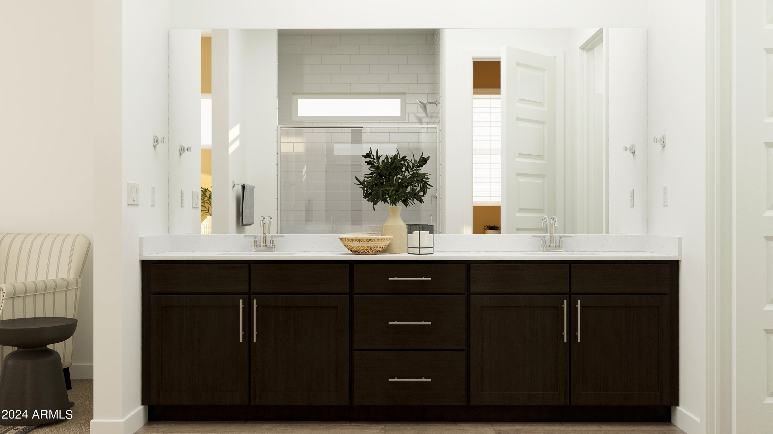 7682 W DESERT SPOON Drive