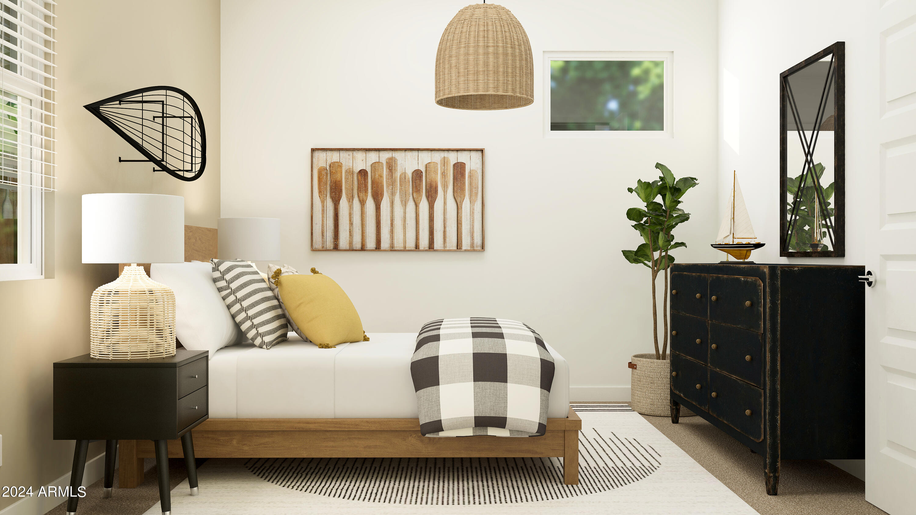 7682 W DESERT SPOON Drive