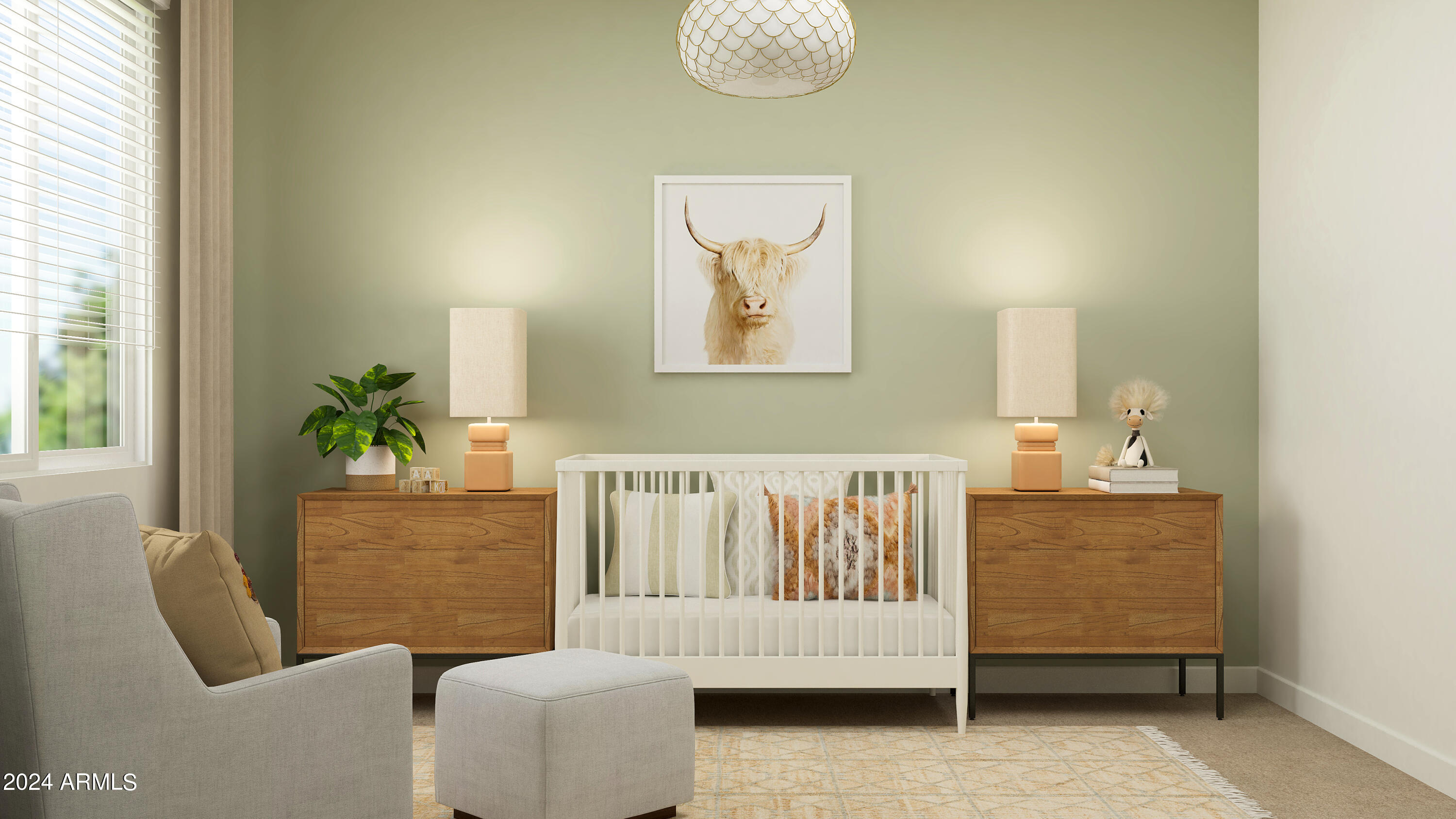 7682 W DESERT SPOON Drive