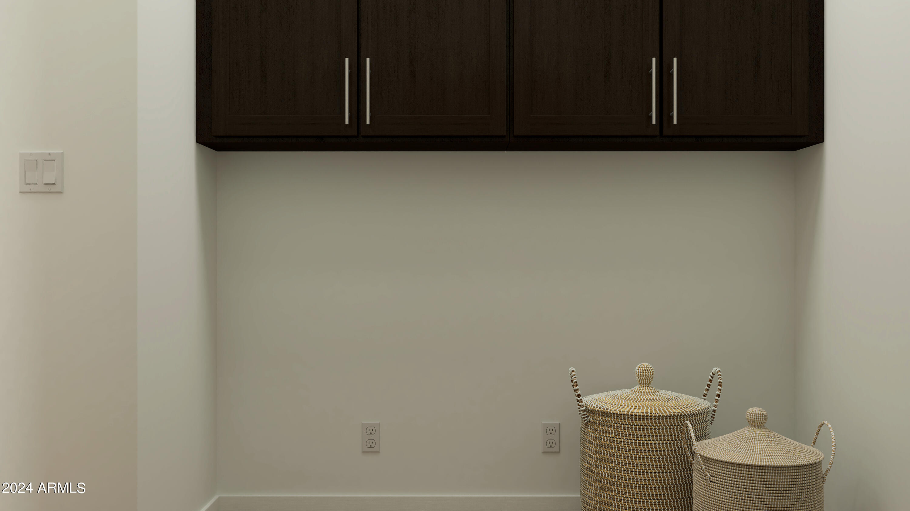 7682 W DESERT SPOON Drive