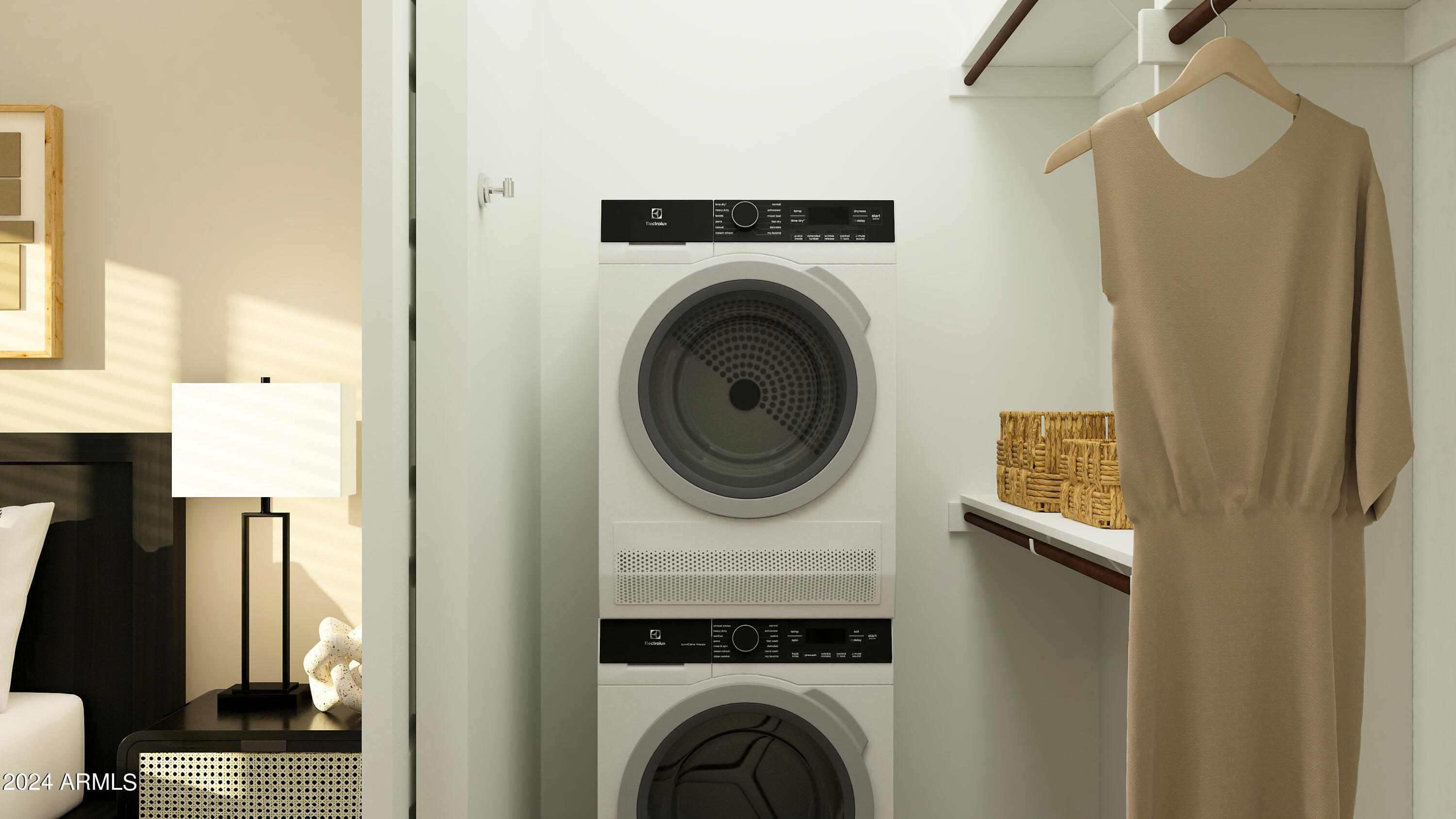 7682 W DESERT SPOON Drive