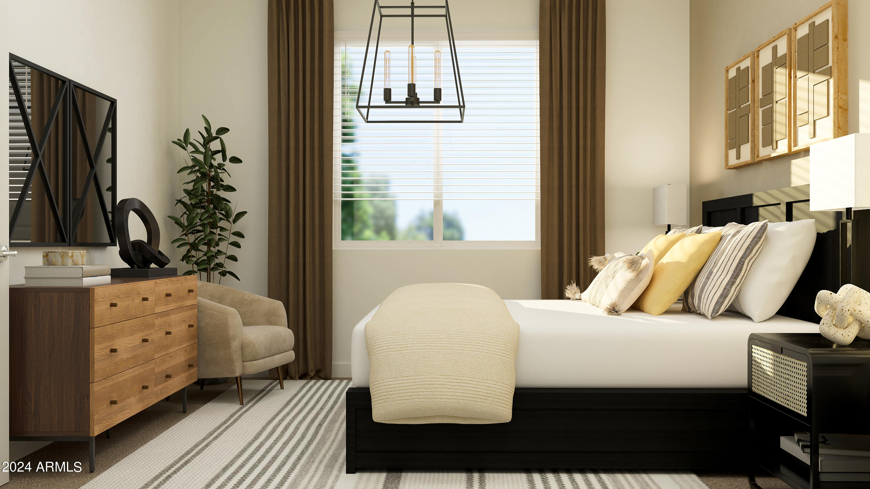 7682 W DESERT SPOON Drive