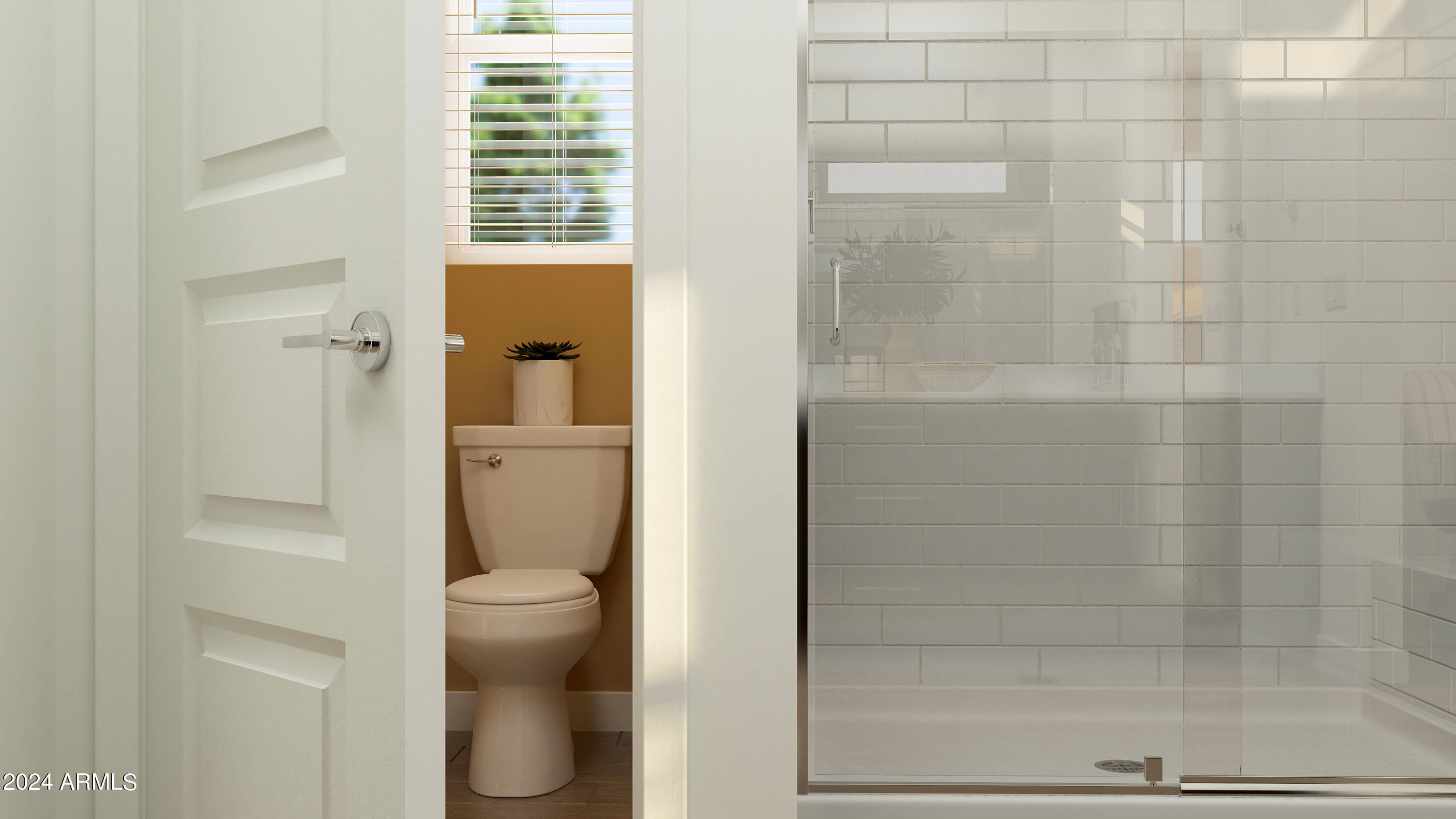 7682 W DESERT SPOON Drive