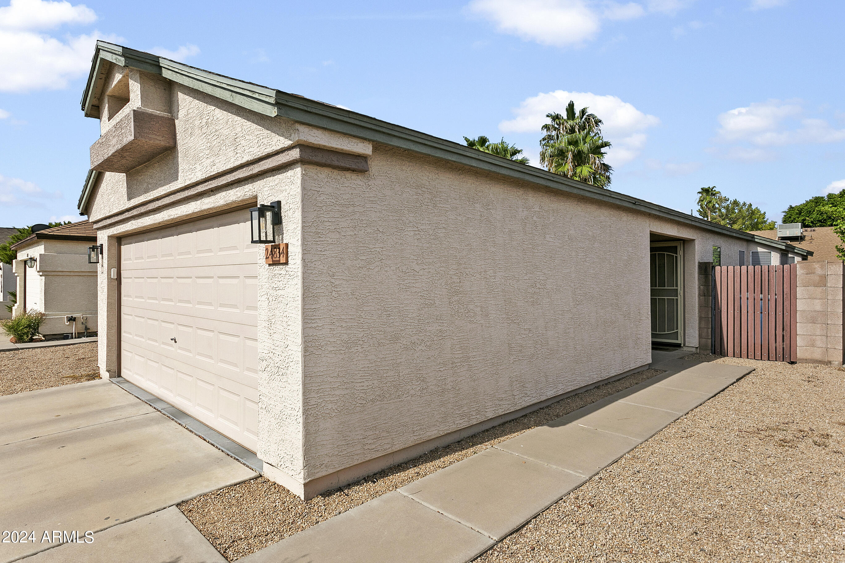 24834 N 40TH Lane